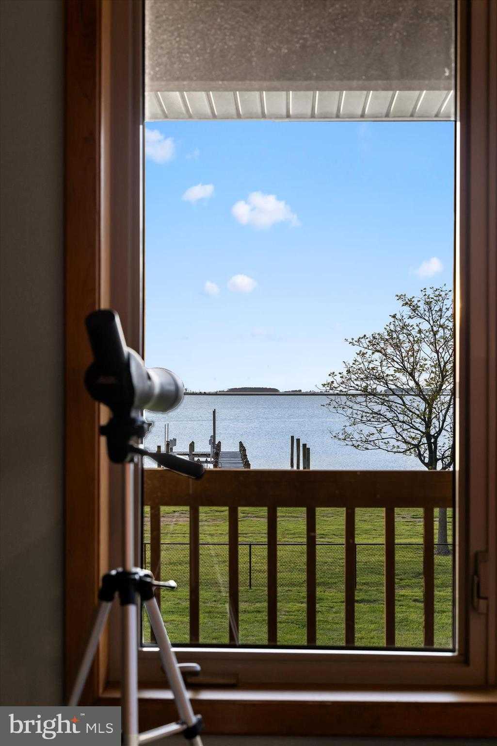 4808 Saltmarsh Rd photo 75