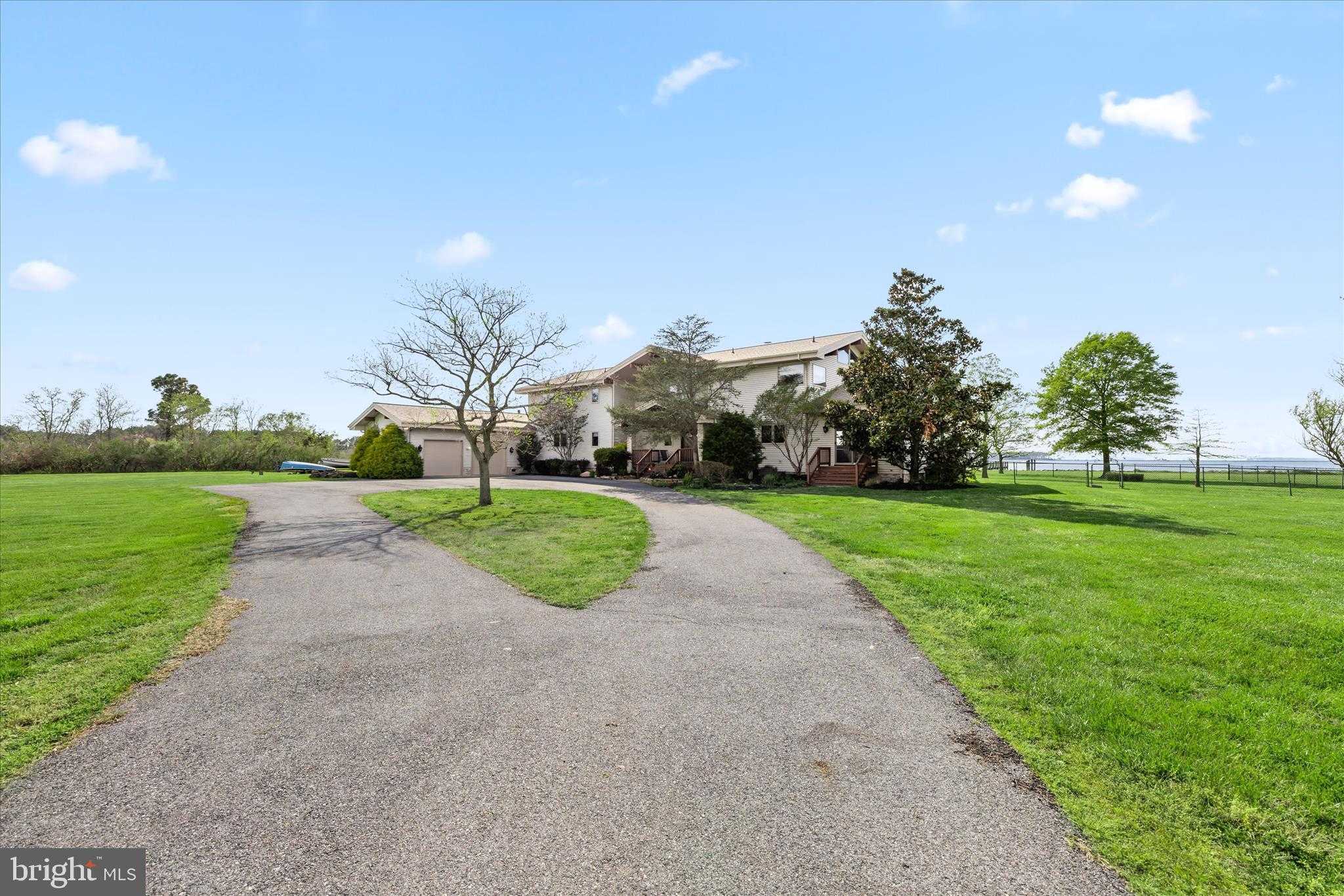 4808 Saltmarsh Rd photo 8