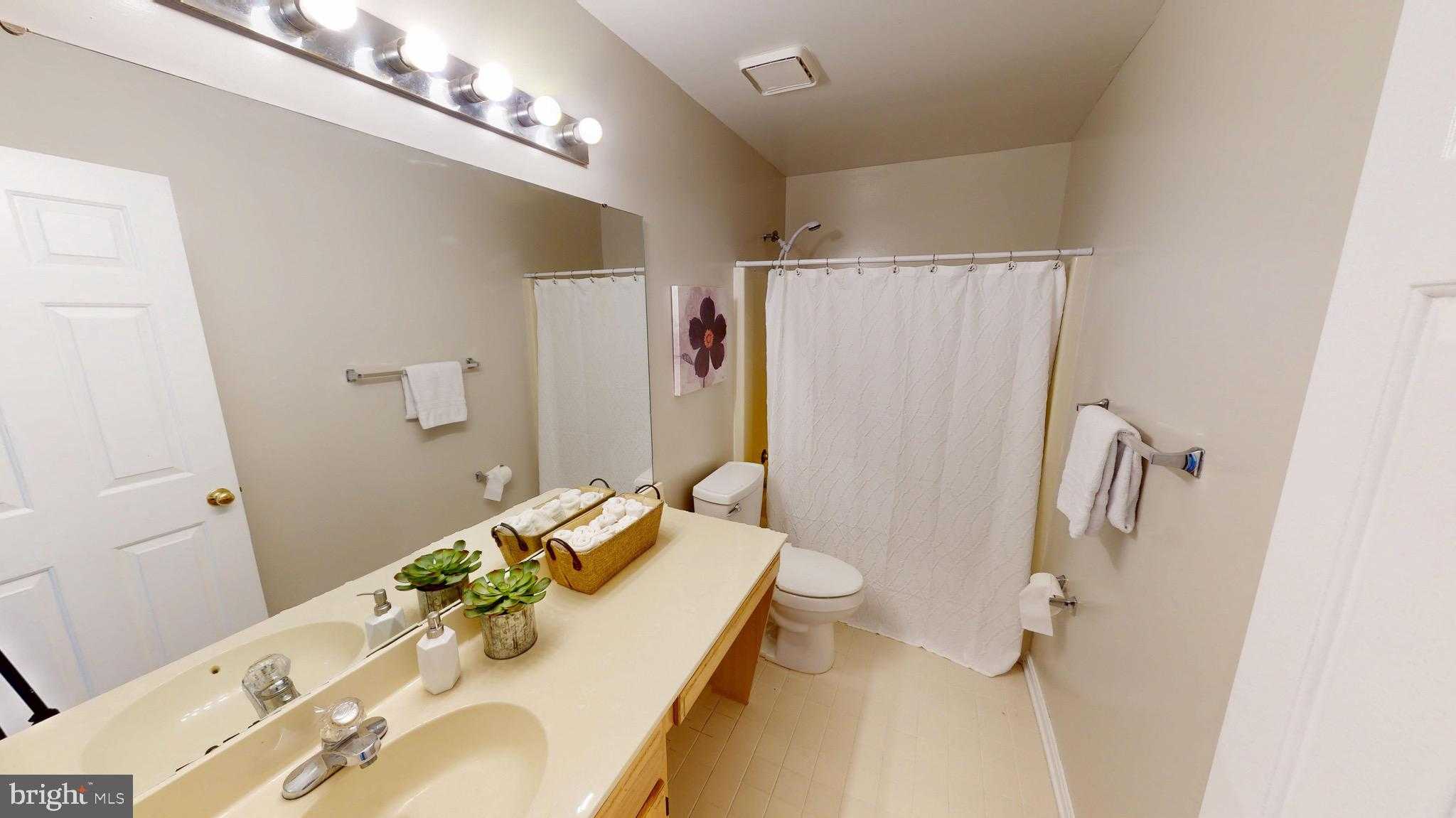 10384 Chamberlin CT E photo 51