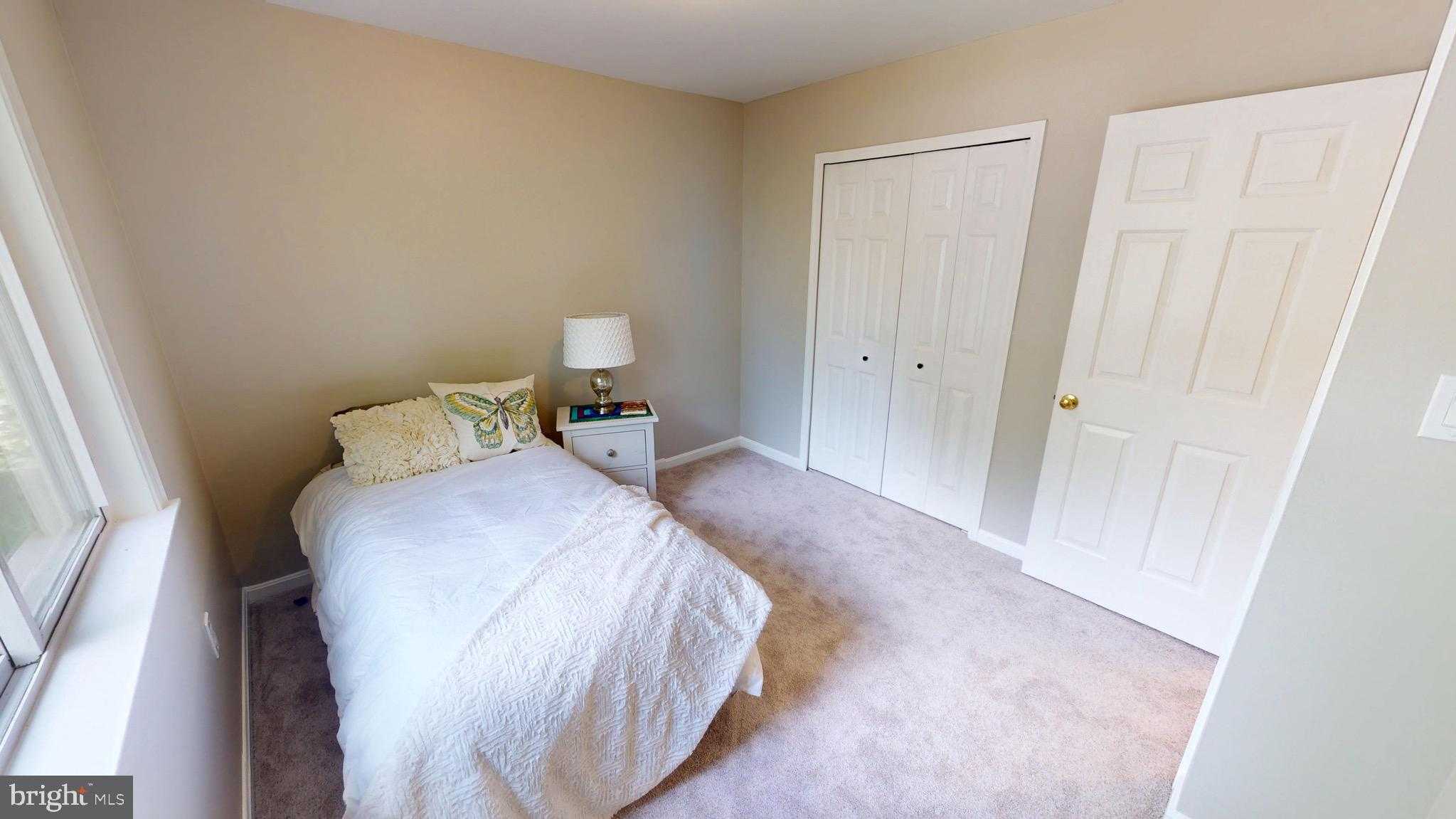 10384 Chamberlin CT E photo 55