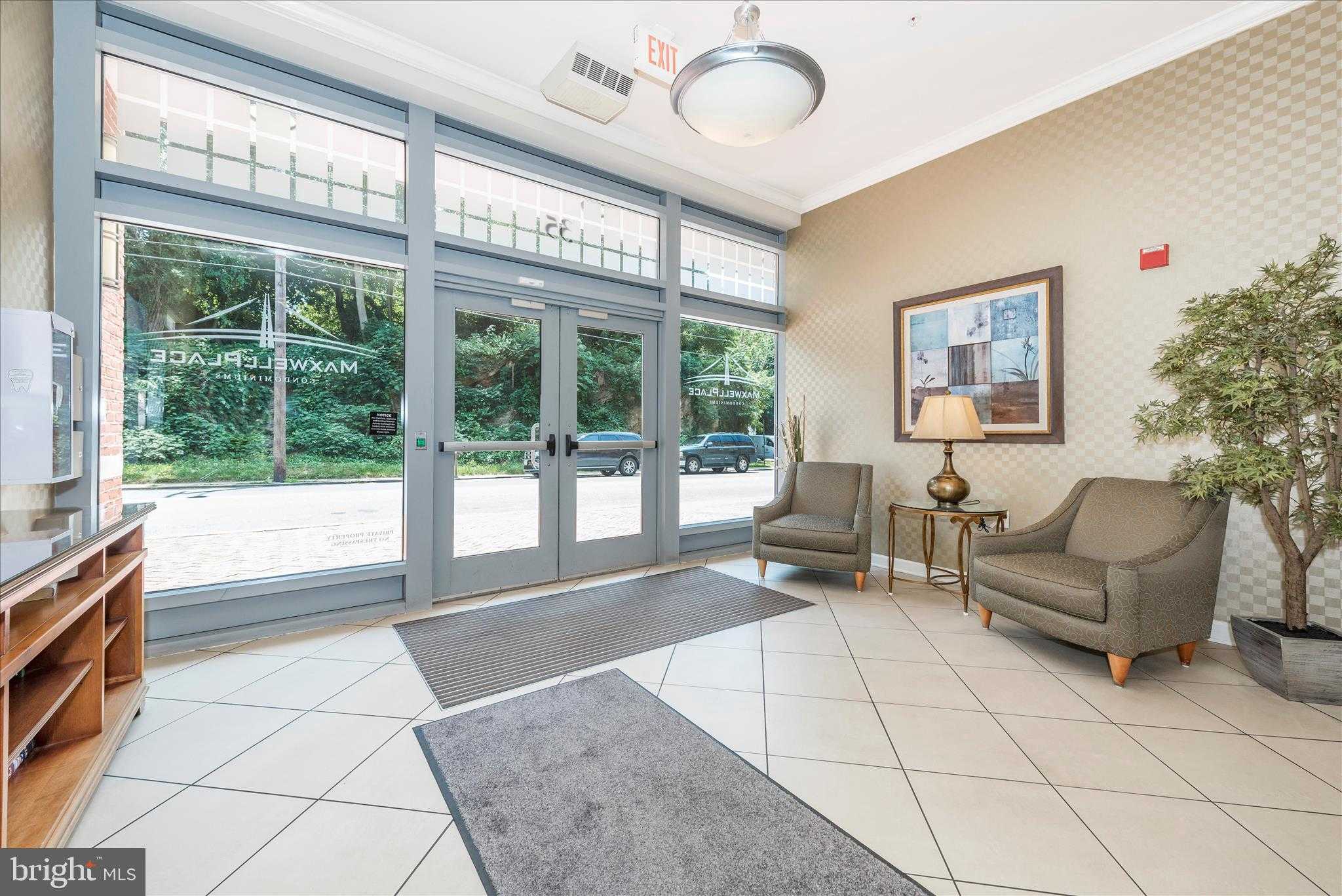 35 E All Saints St Unit 206 photo 45