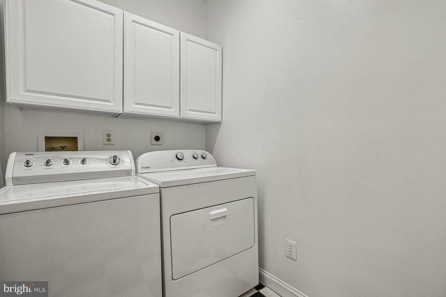 7940 Turncrest Dr photo 19