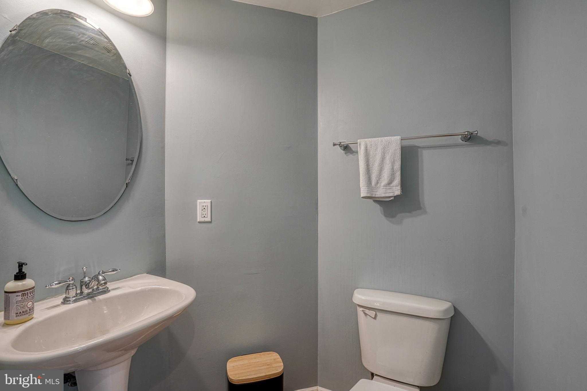 103 Trafford Dr photo 30