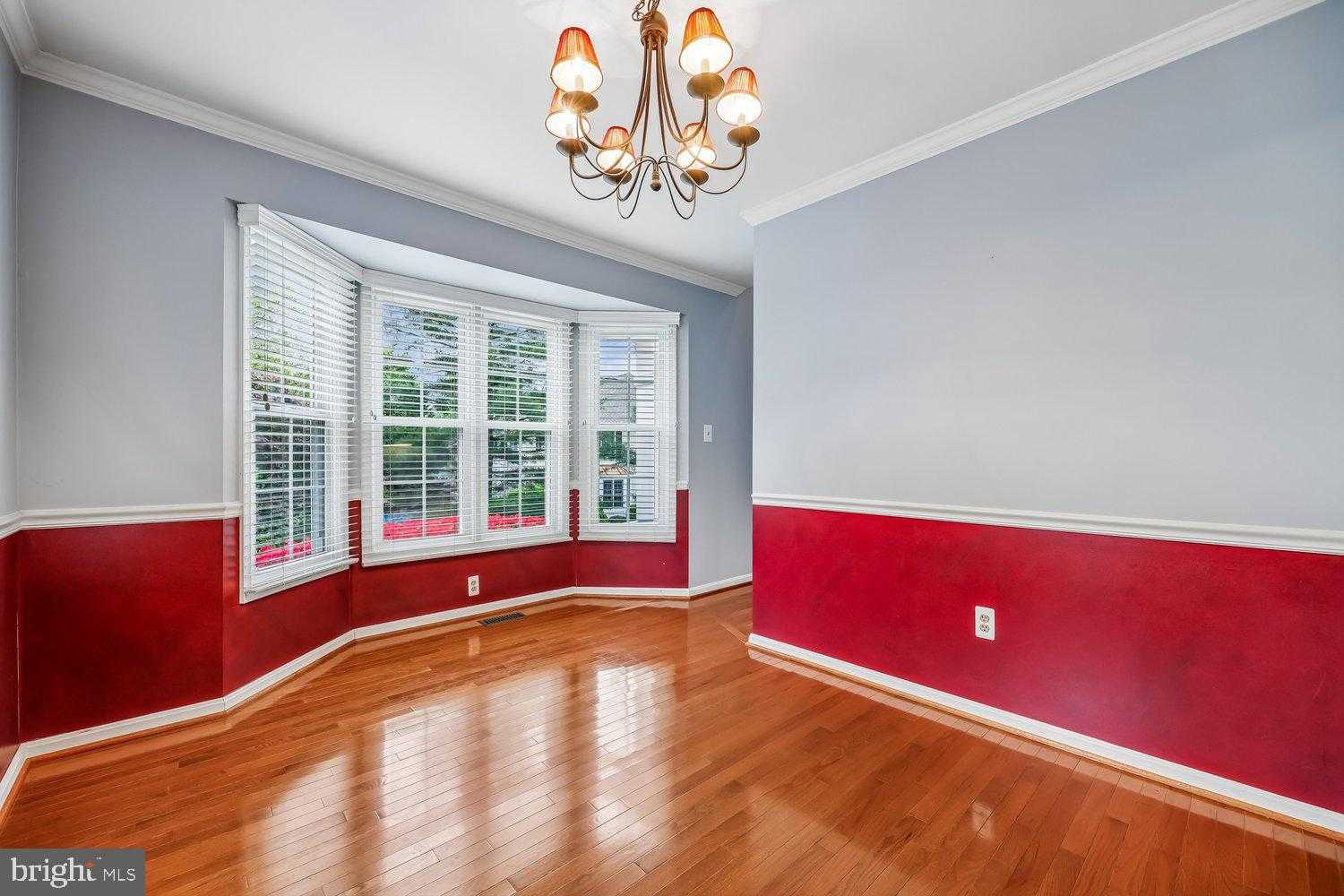 6610 Commodore CT photo 26