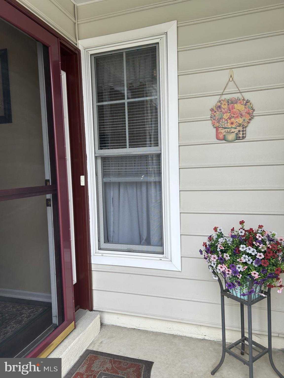 76 Grandview Dr photo 6