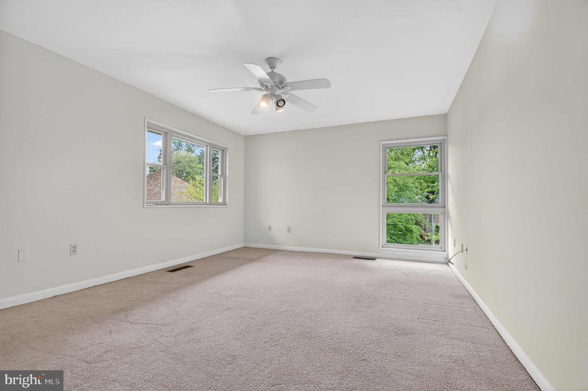 3424 Gleneagles Dr # 77c photo 15