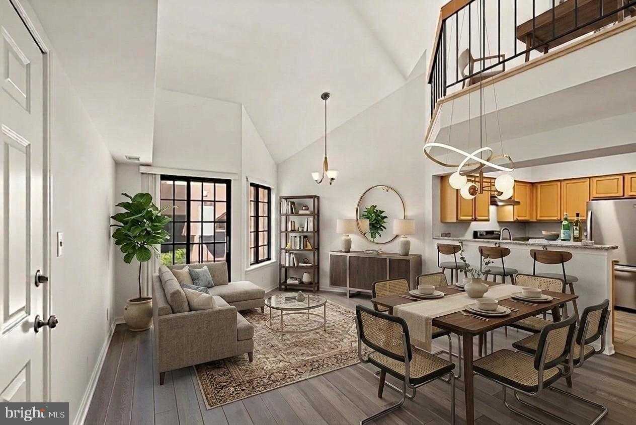 6013 Curtier Dr Unit C photo 3