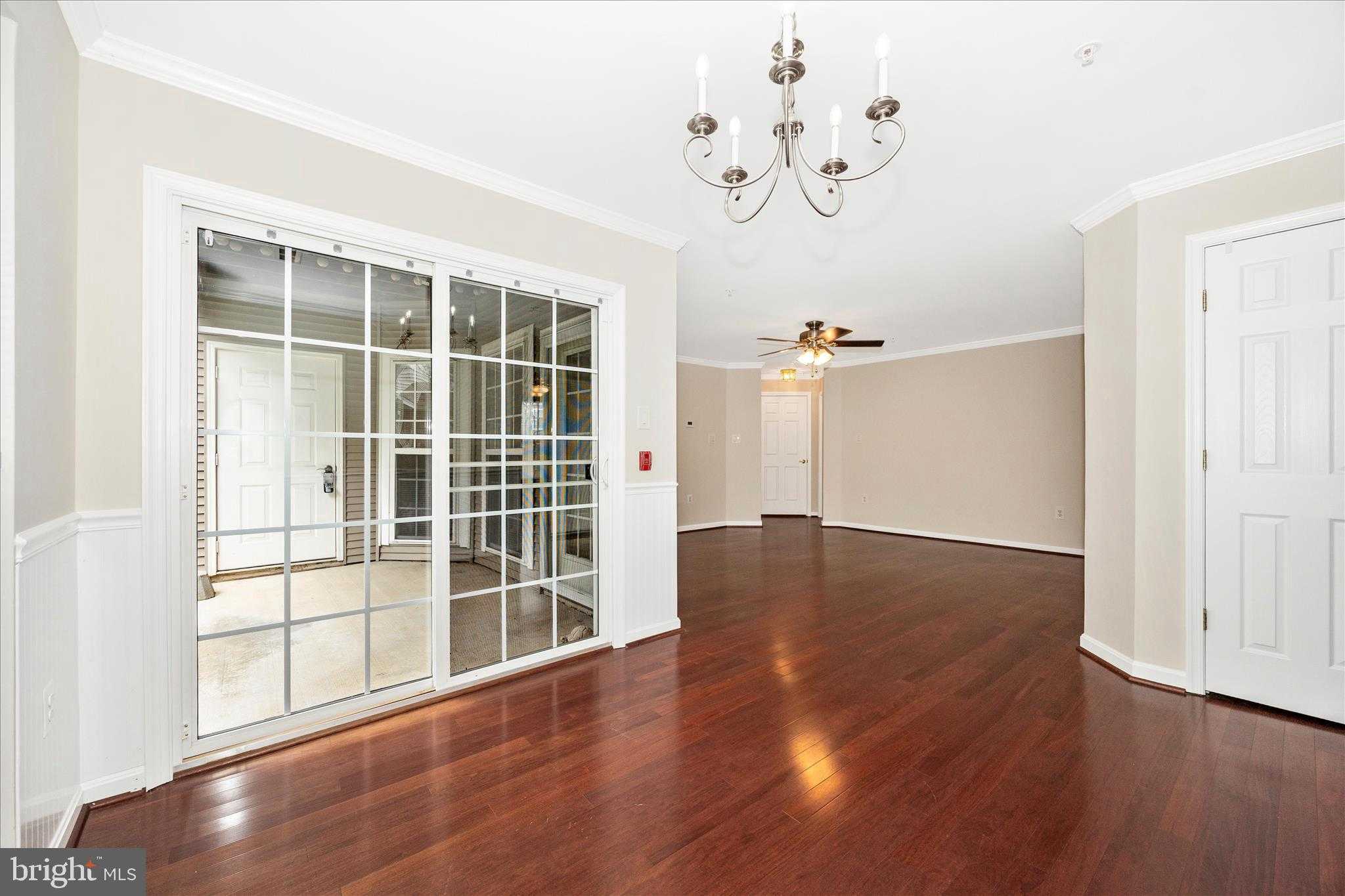 2509 Shelley Cir photo 14