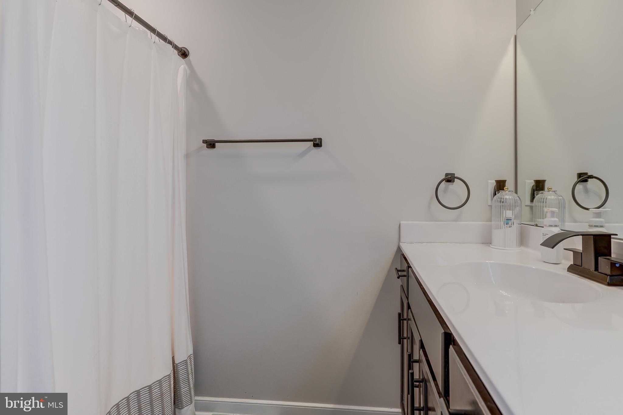 126 Riva Way photo 22