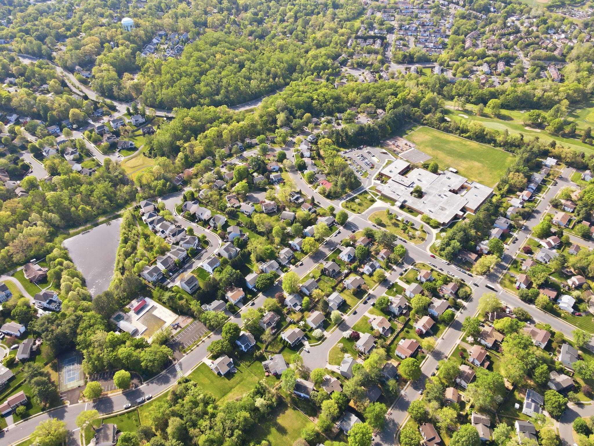 1630 Sadlers Wells Dr photo 60