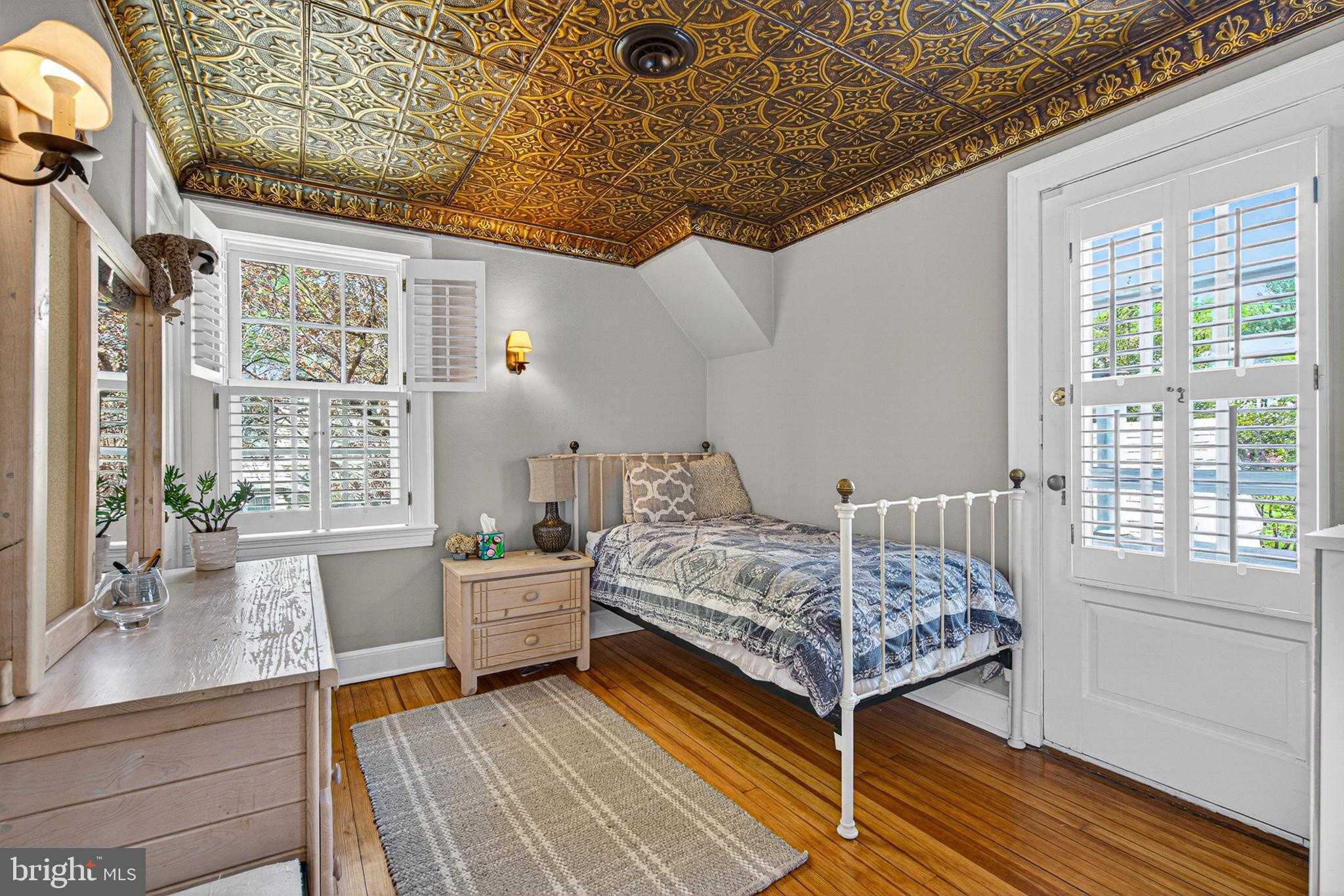 1104 Harriton Rd photo 30