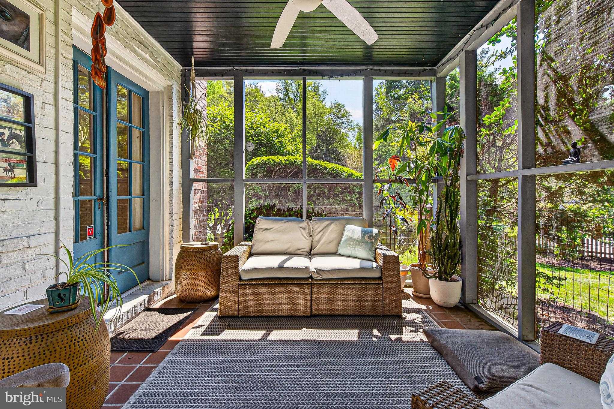 1104 Harriton Rd photo 45