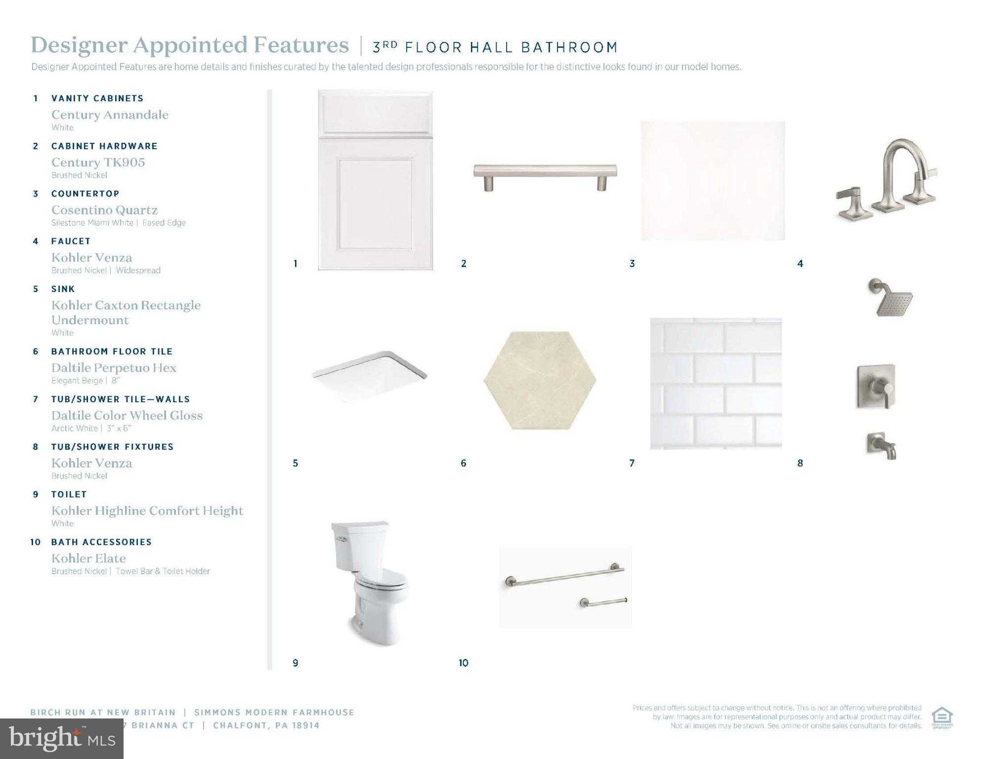 117 Barnes Ct photo 7