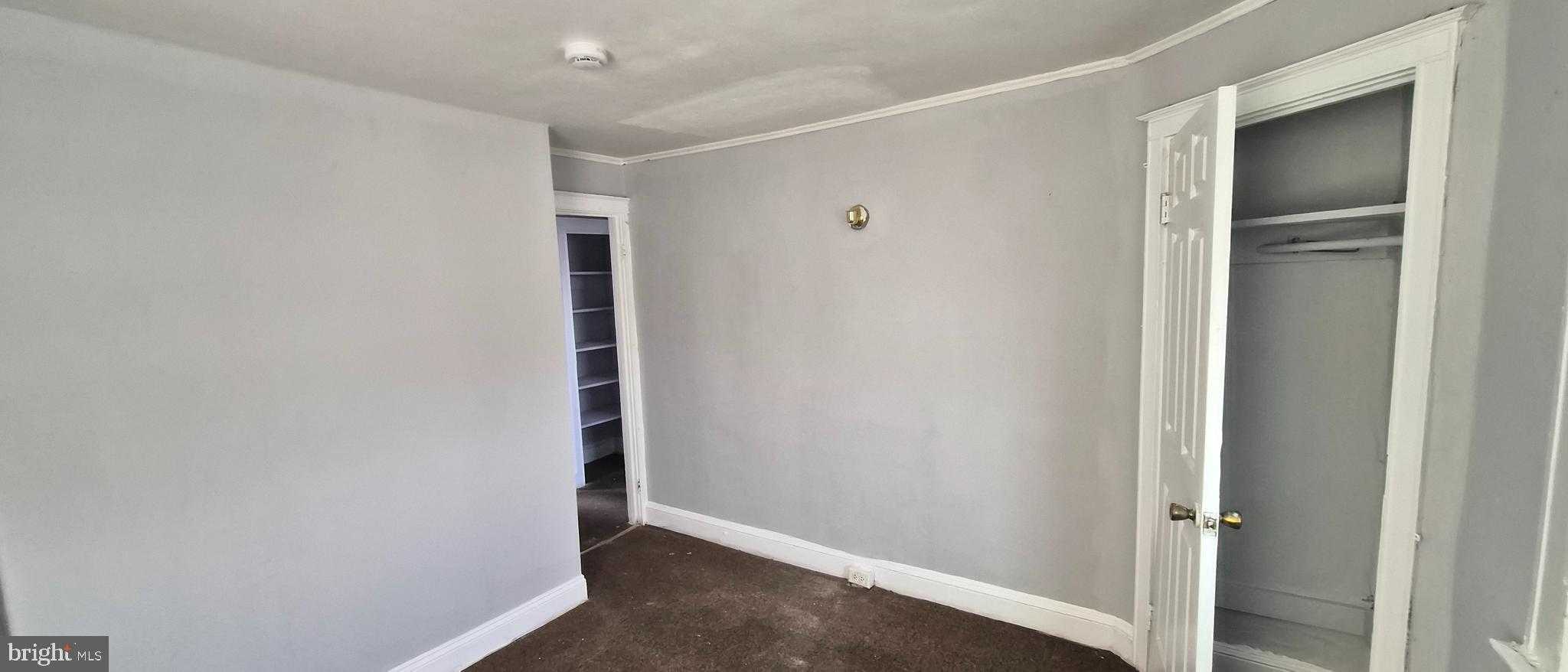 3238 Ravenwood Ave photo 12