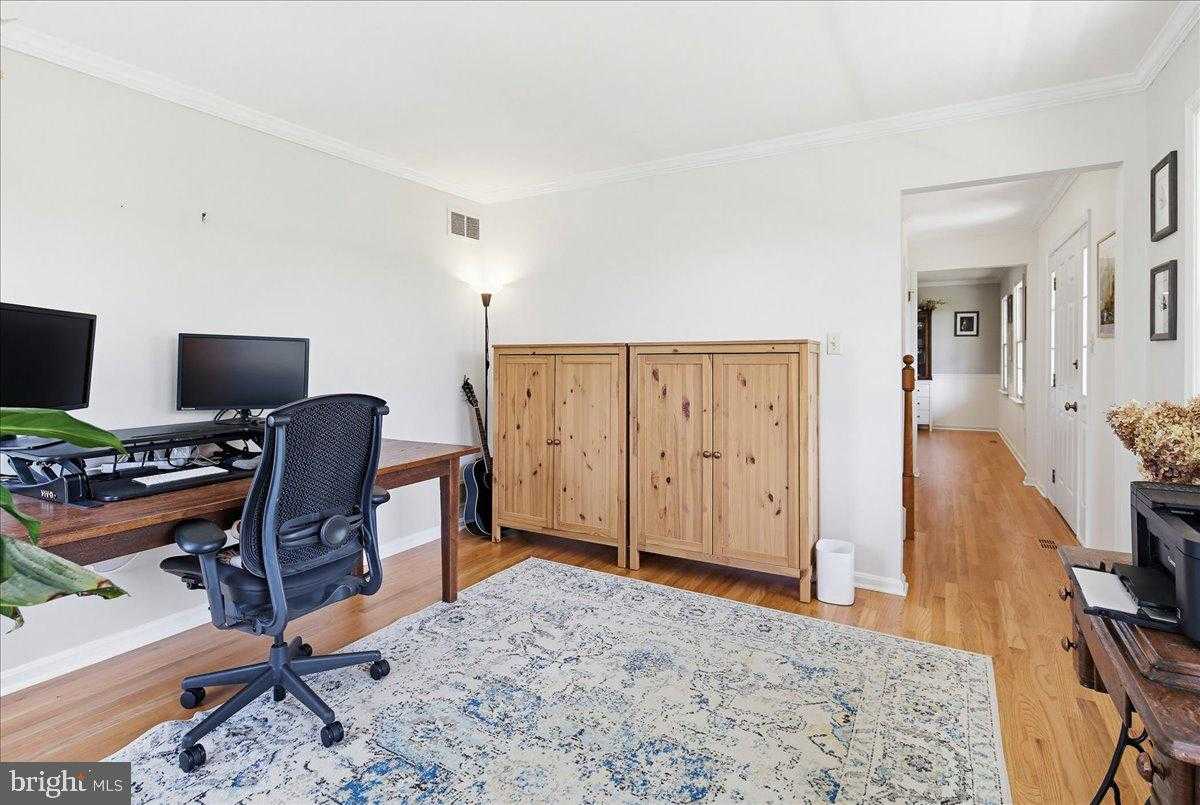 20128 Gunpowder Rd photo 16