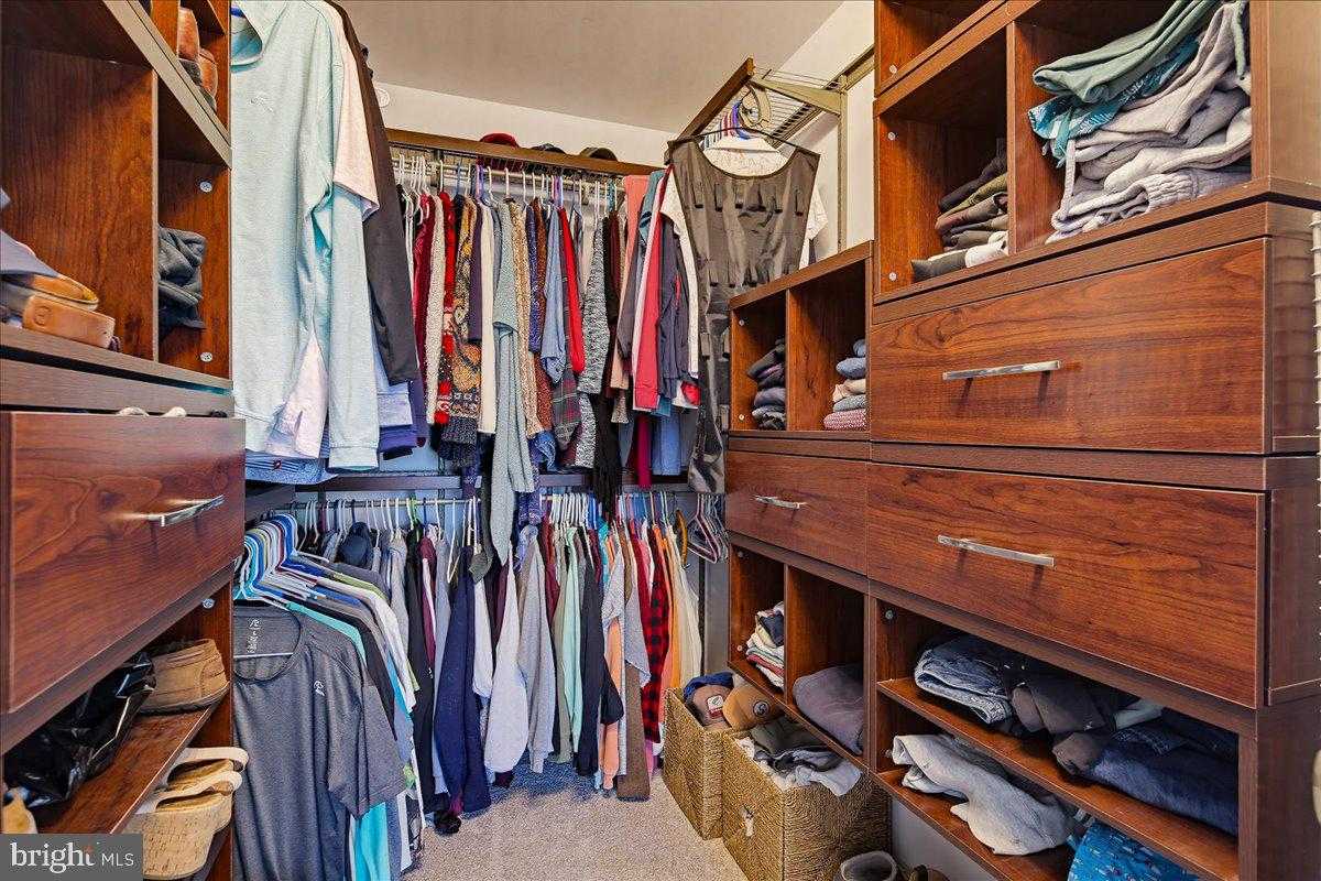 20128 Gunpowder Rd photo 23