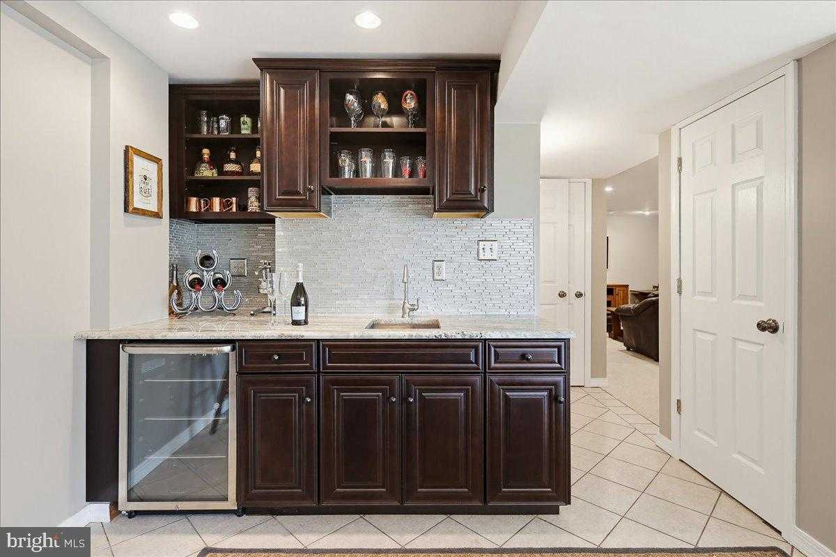 20128 Gunpowder Rd photo 30