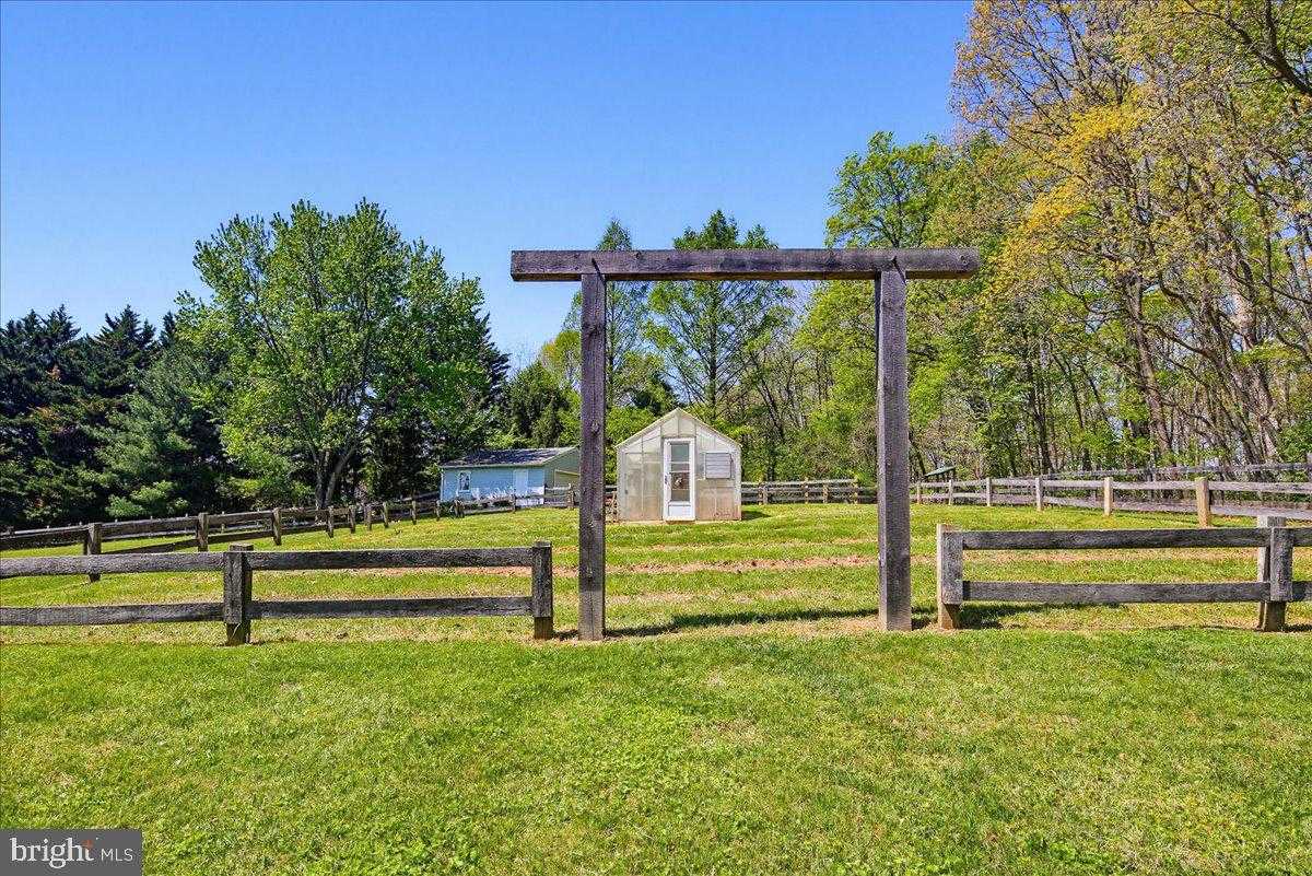 20128 Gunpowder Rd photo 43