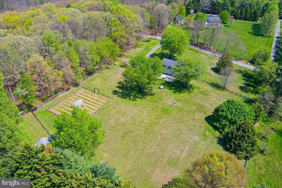 20128 Gunpowder Rd photo 45