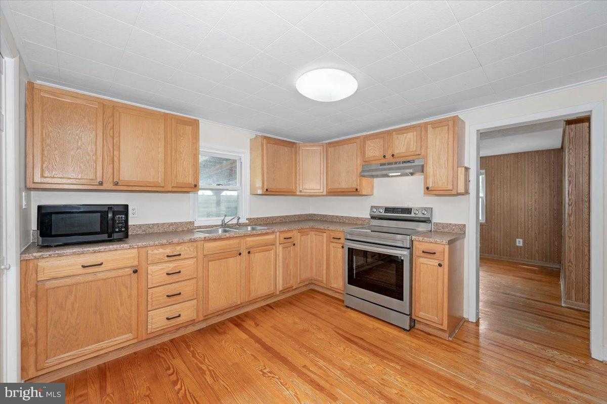 13035 Brice Rd photo 35