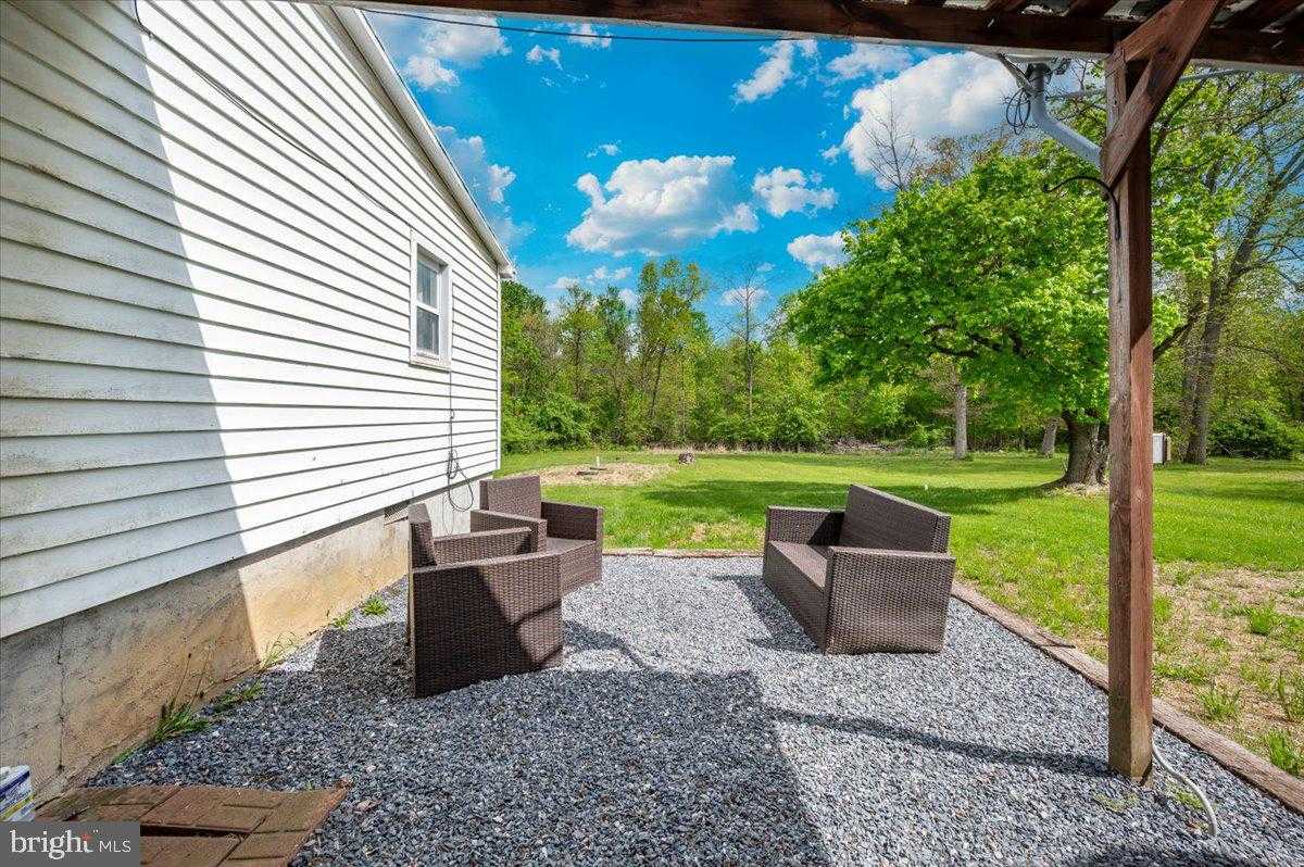 13035 Brice Rd photo 49