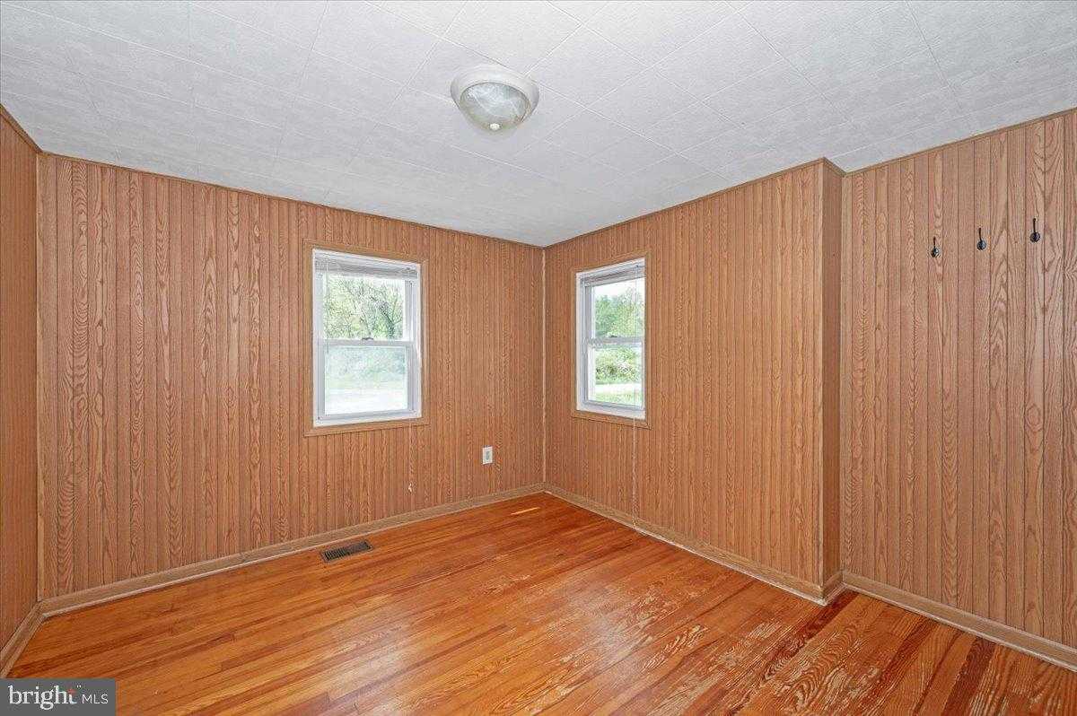 13035 Brice Rd photo 6