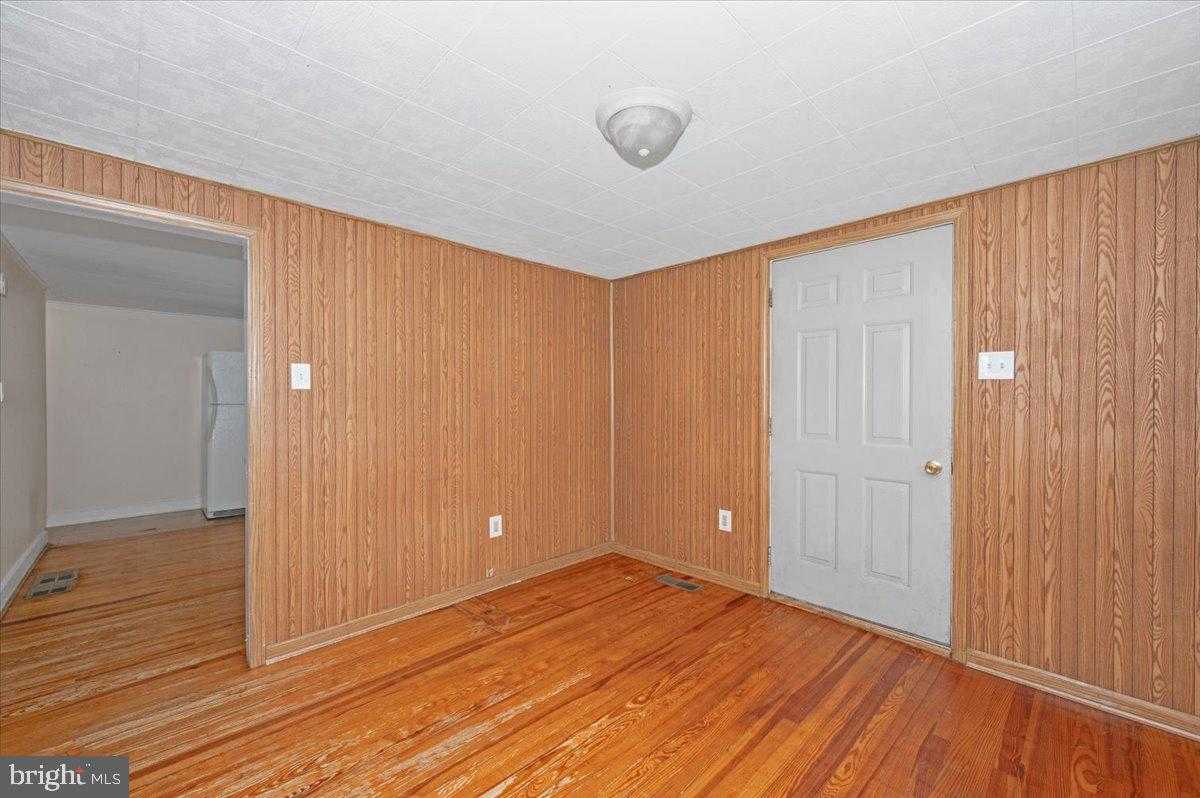 13035 Brice Rd photo 7