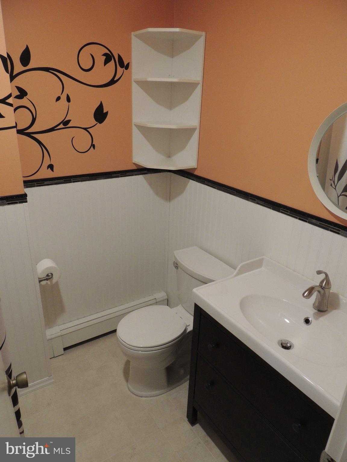 5838 Oklahoma Rd photo 34