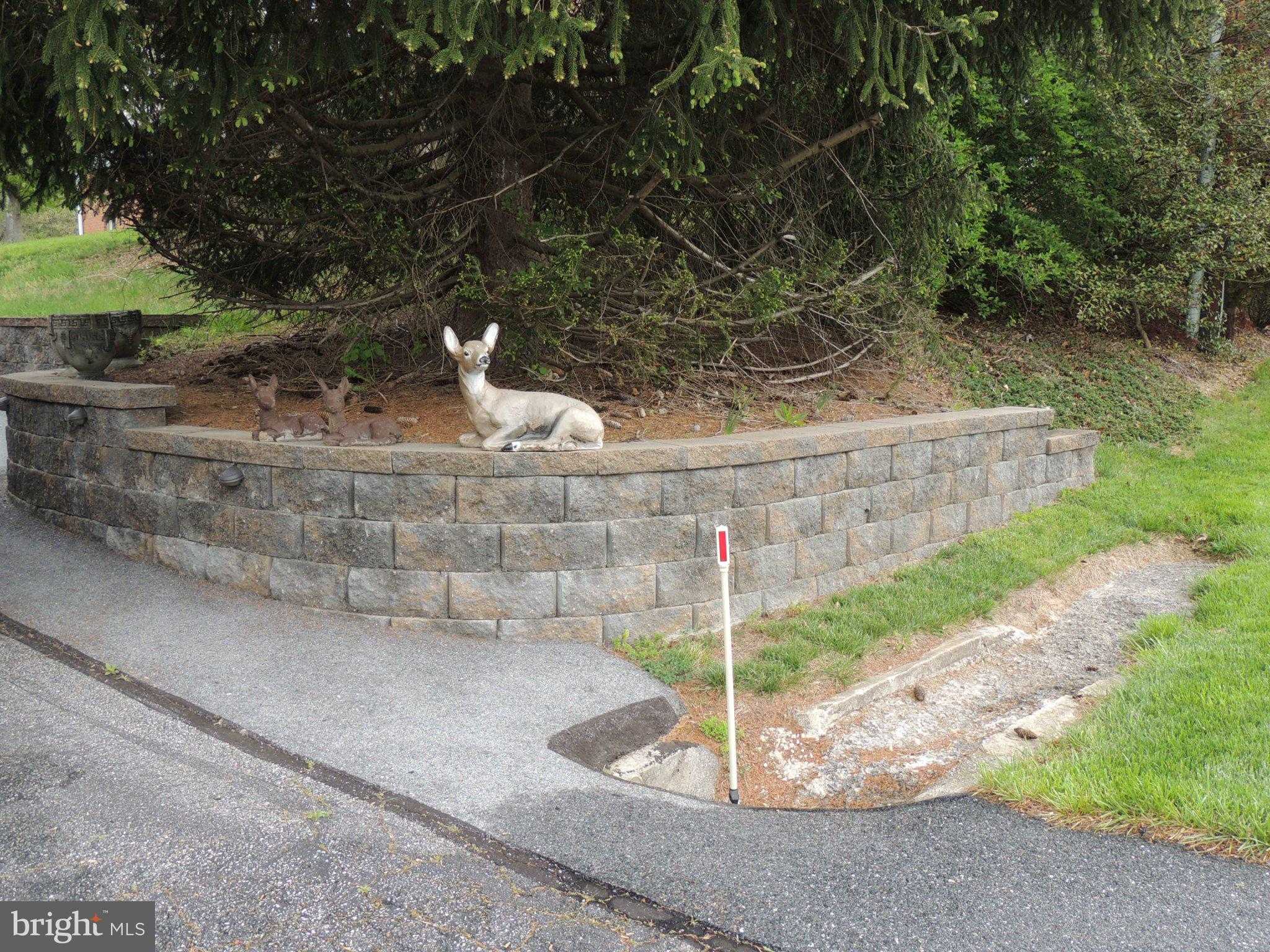 5838 Oklahoma Rd photo 53