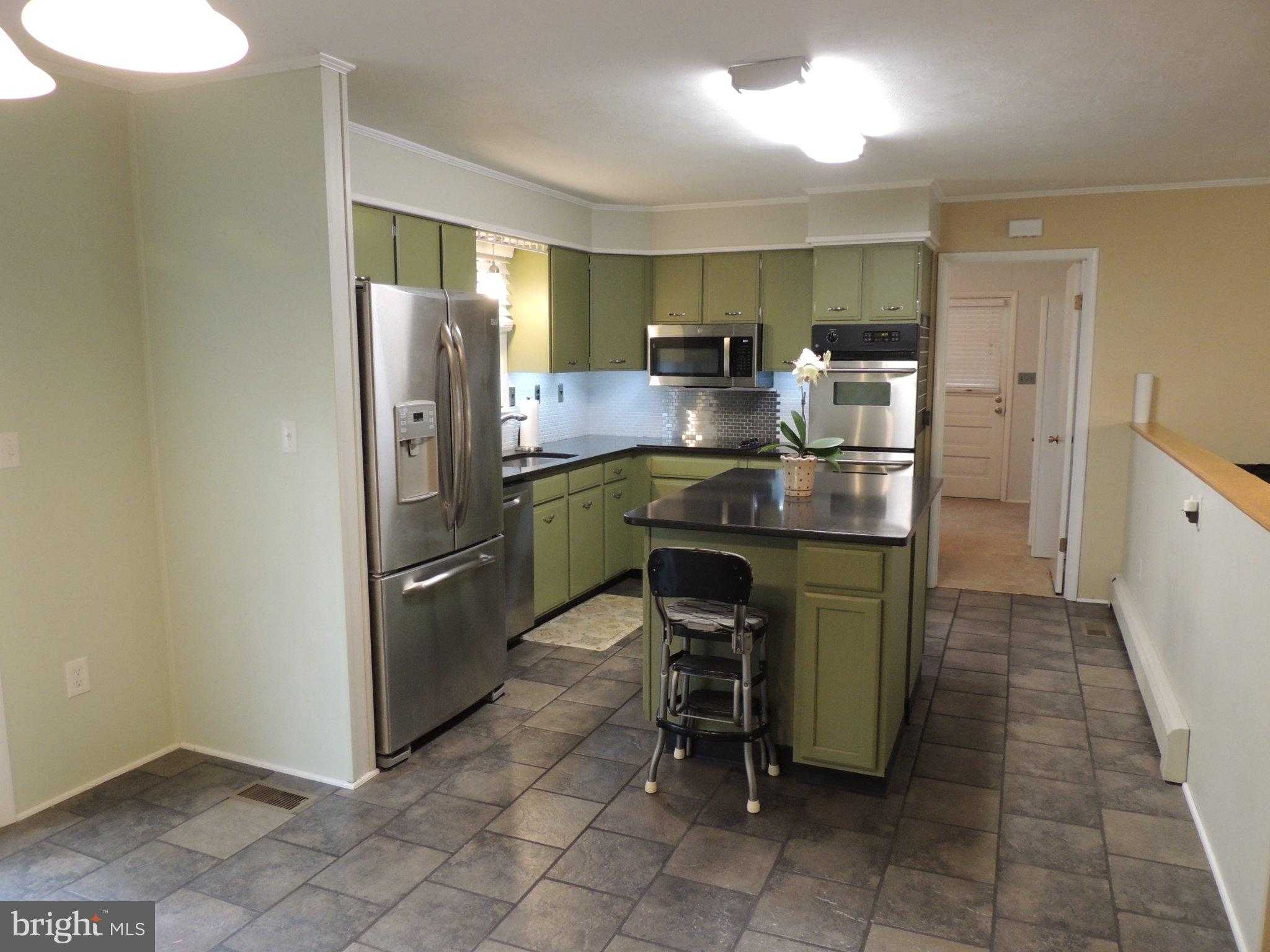 5838 Oklahoma Rd photo 9