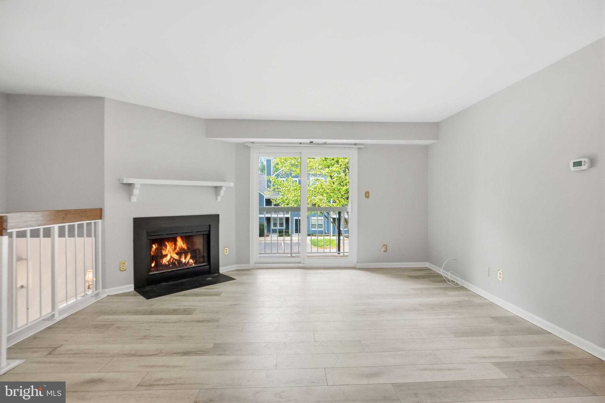 13644 Orchard Dr photo 5