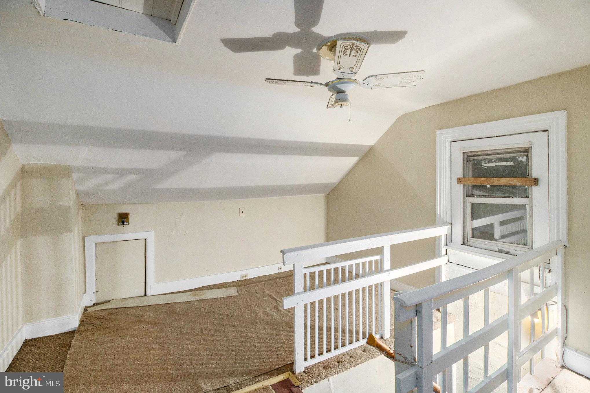 809 George St photo 15