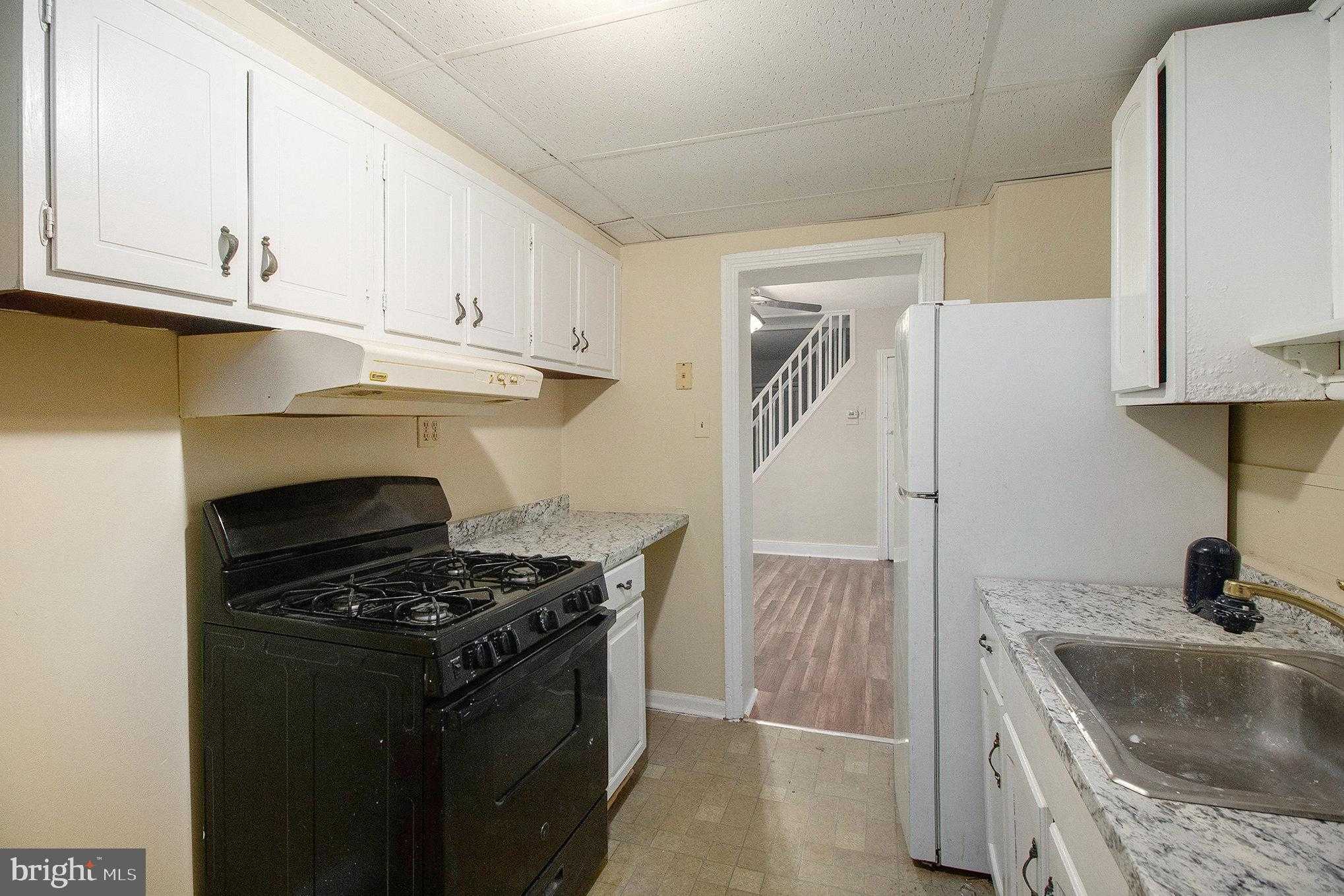 809 George St photo 6