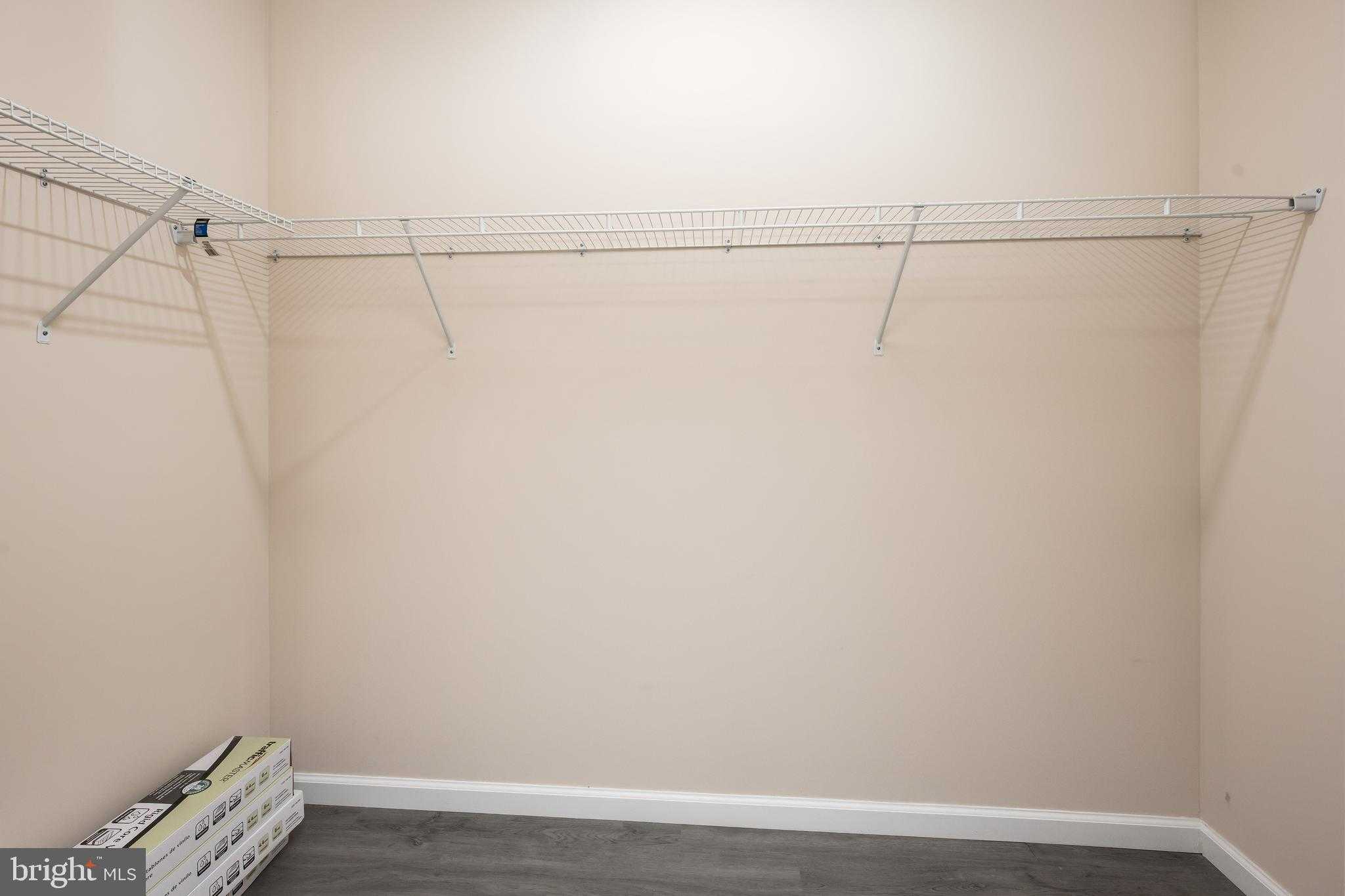 421 W Main St photo 42