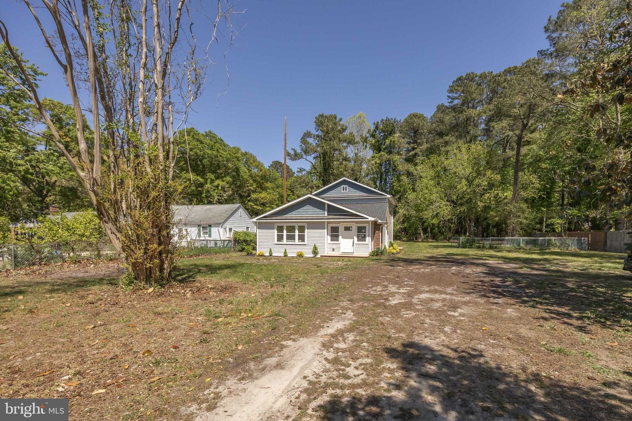 421 W Main St photo 64