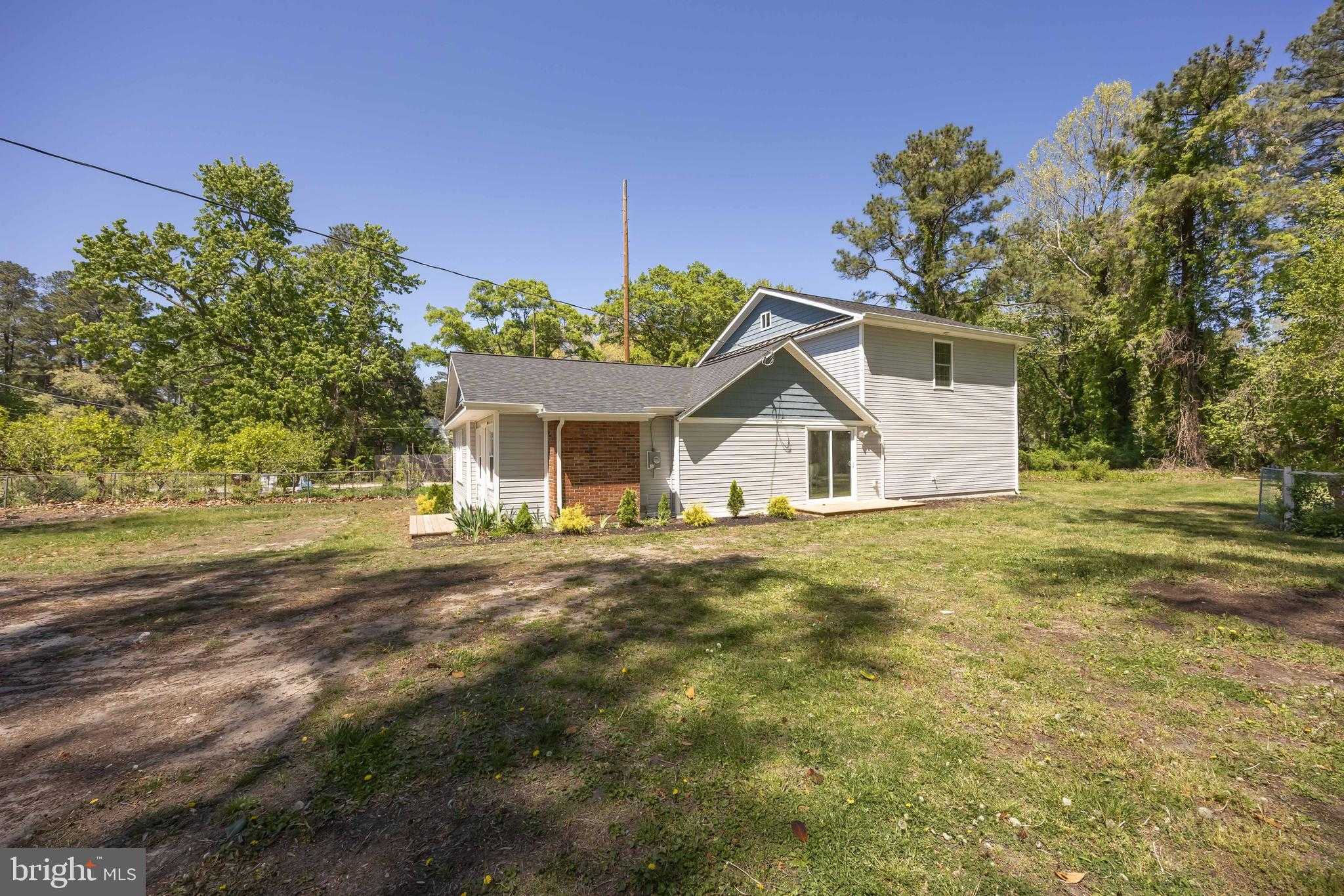 421 W Main St photo 65