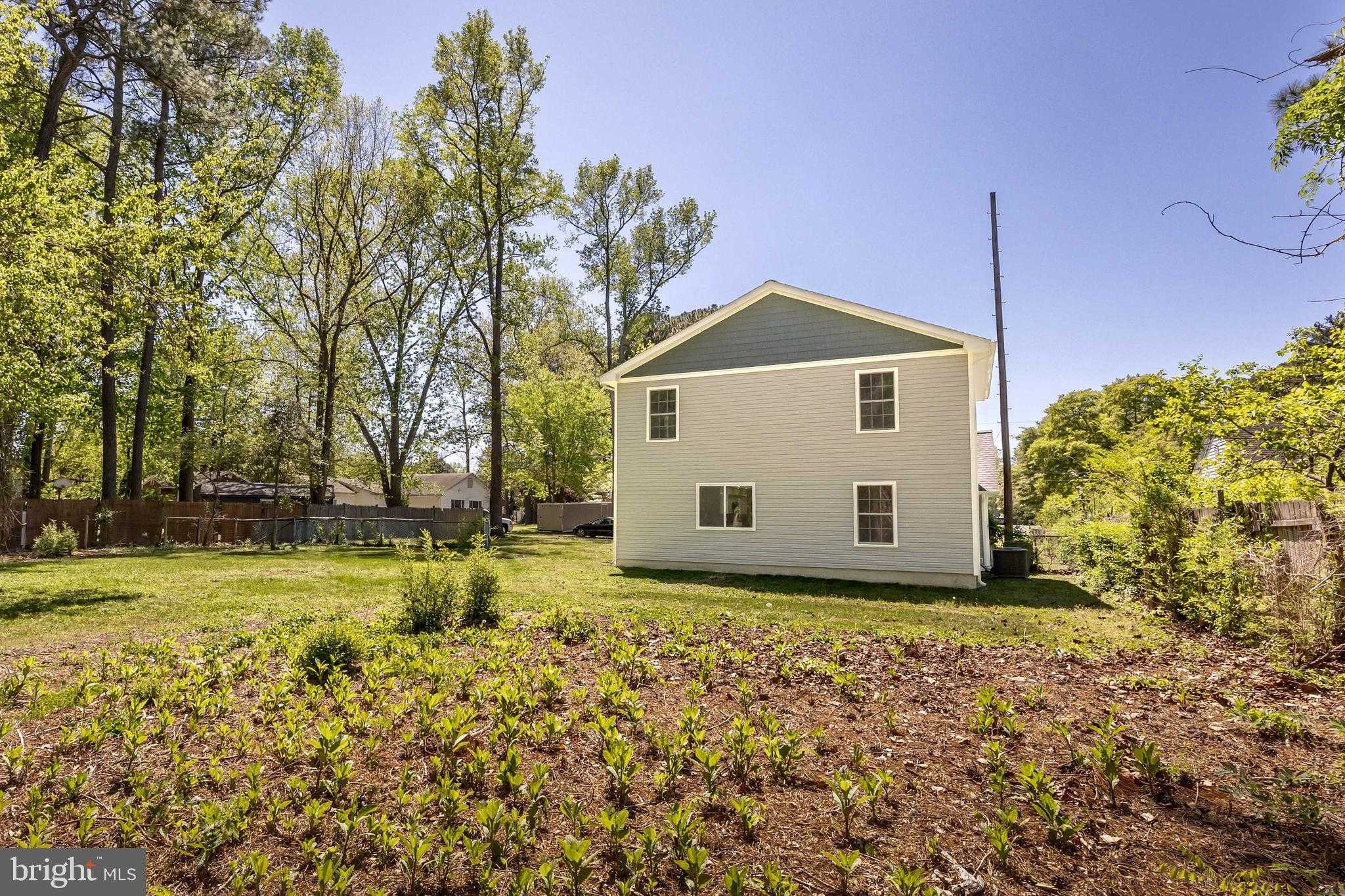 421 W Main St photo 67