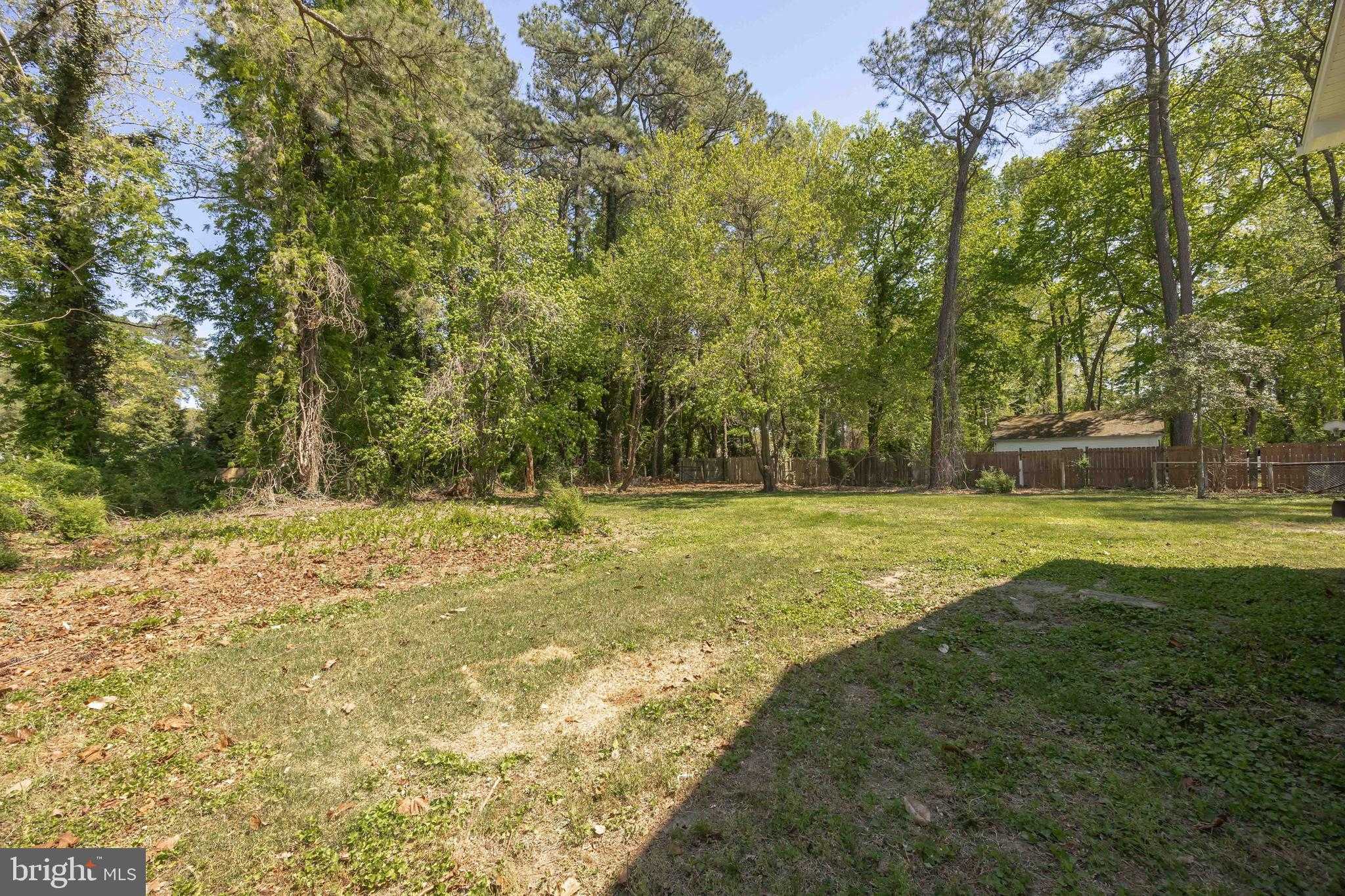 421 W Main St photo 68