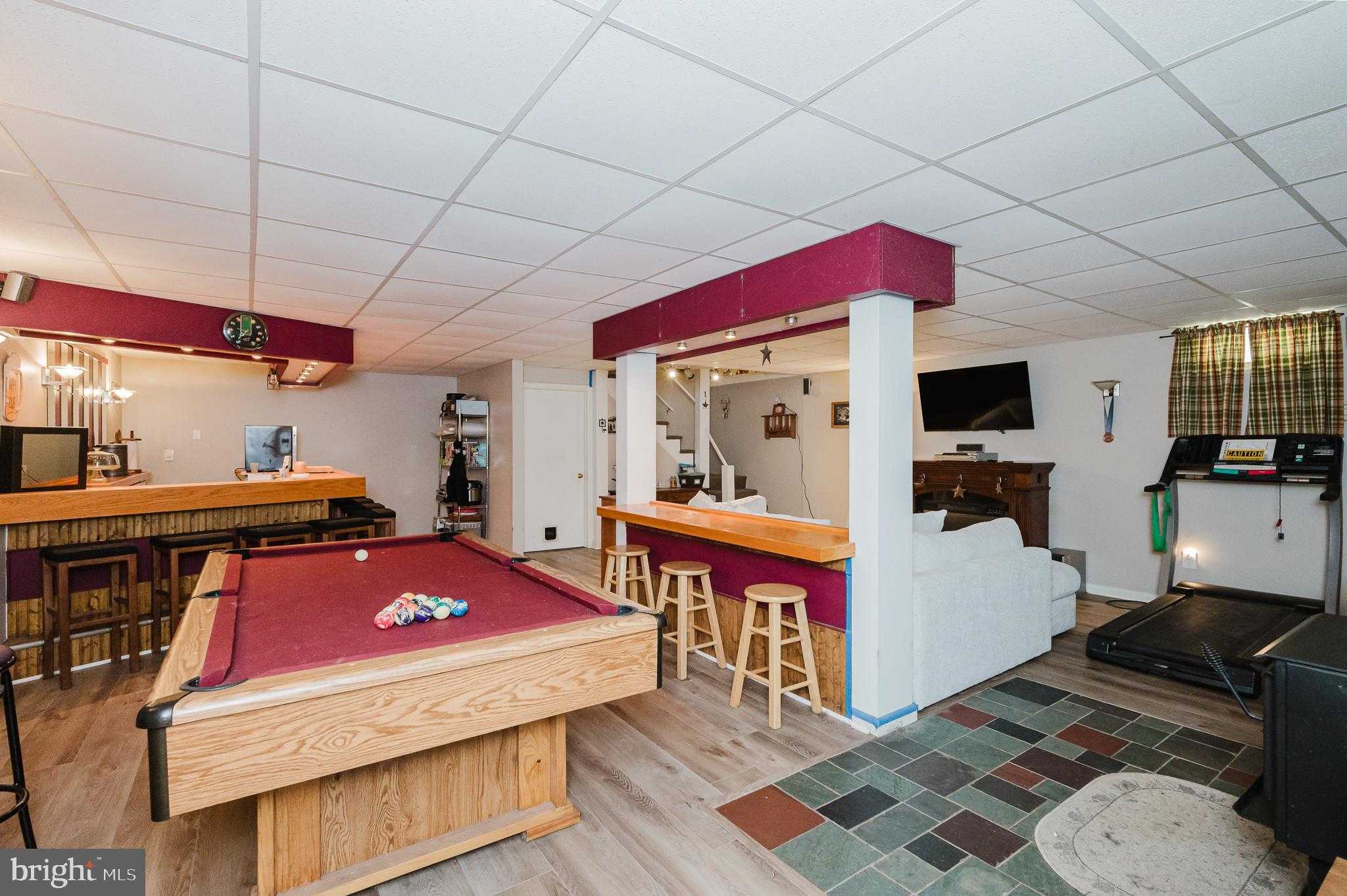 3919 Emrick Ln photo 31