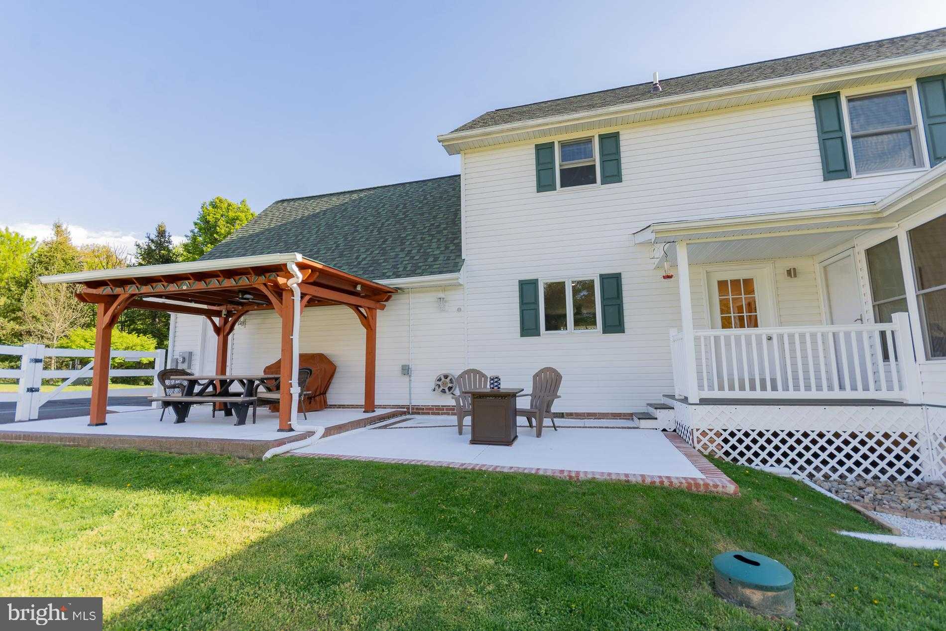 217 Whitmer Rd photo 65