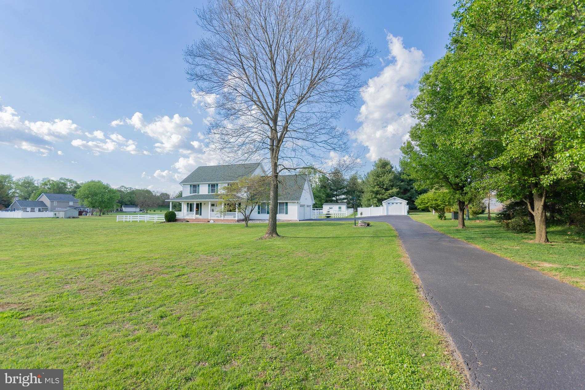 217 Whitmer Rd photo 76
