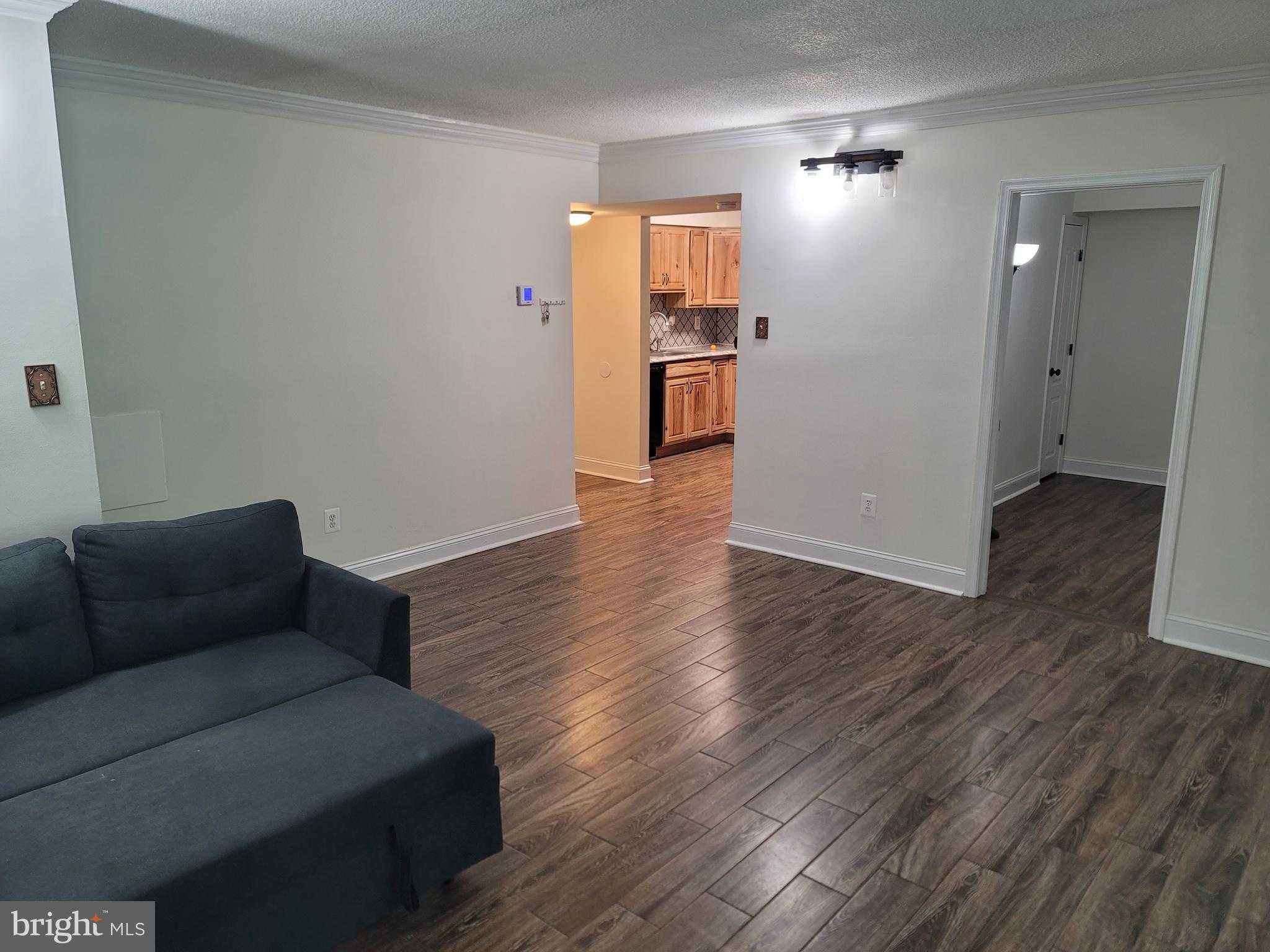 3808 Laramie Pl photo 7