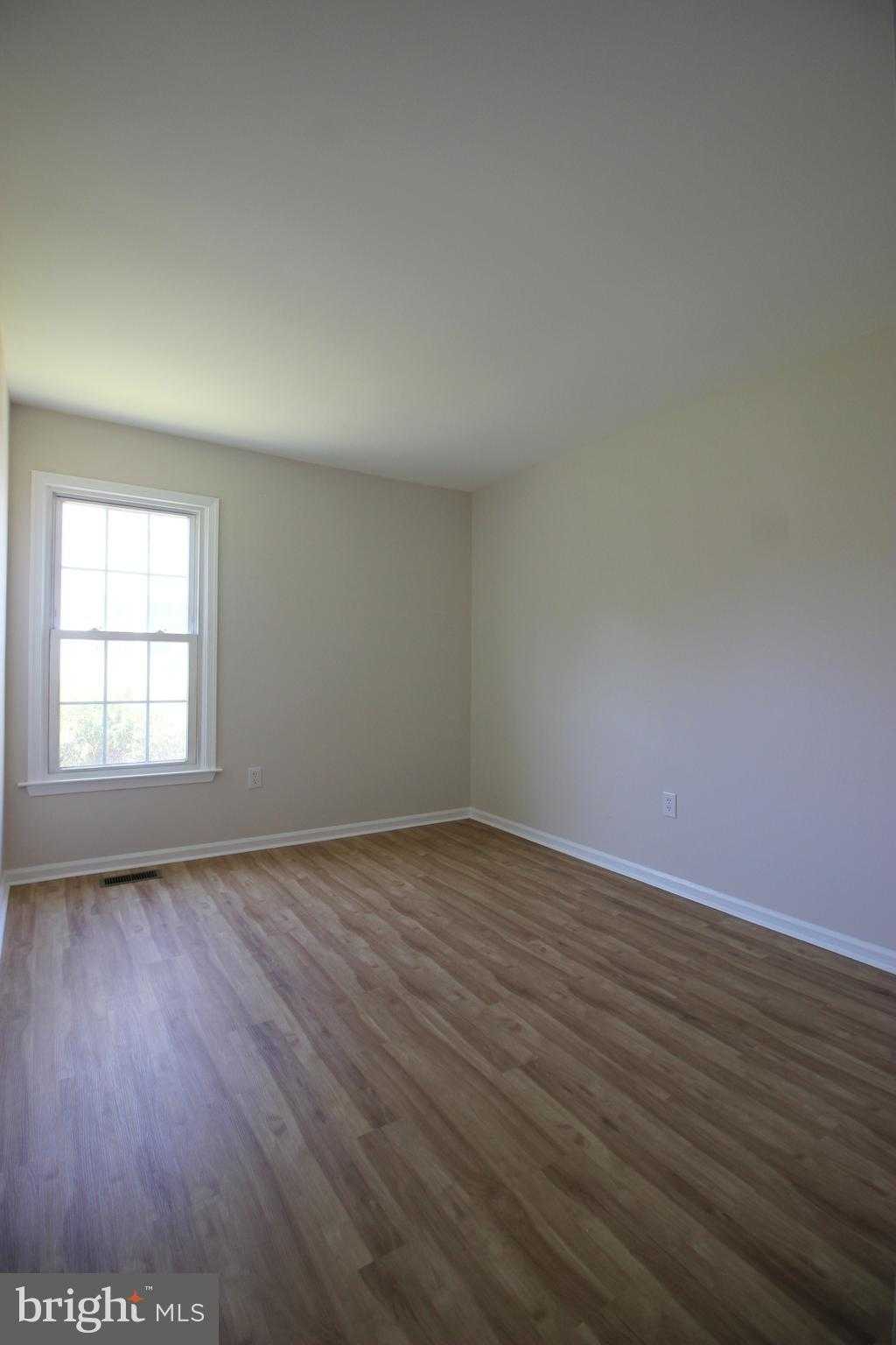 13933 Saddleview Dr photo 21