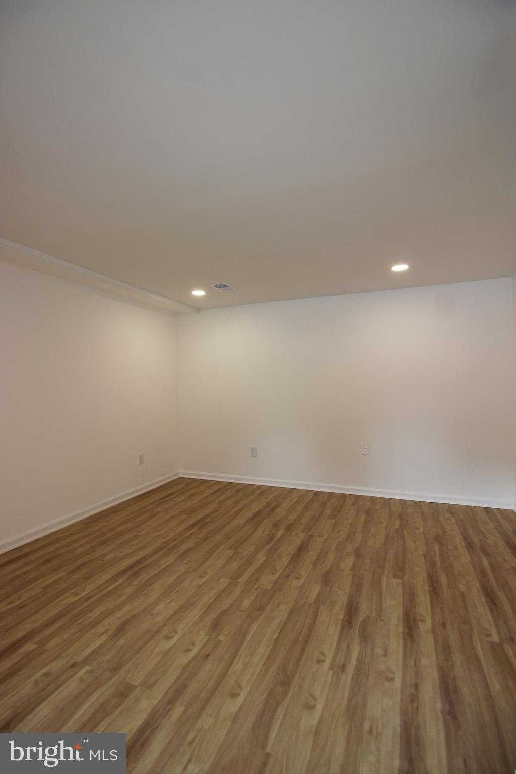 13933 Saddleview Dr photo 43