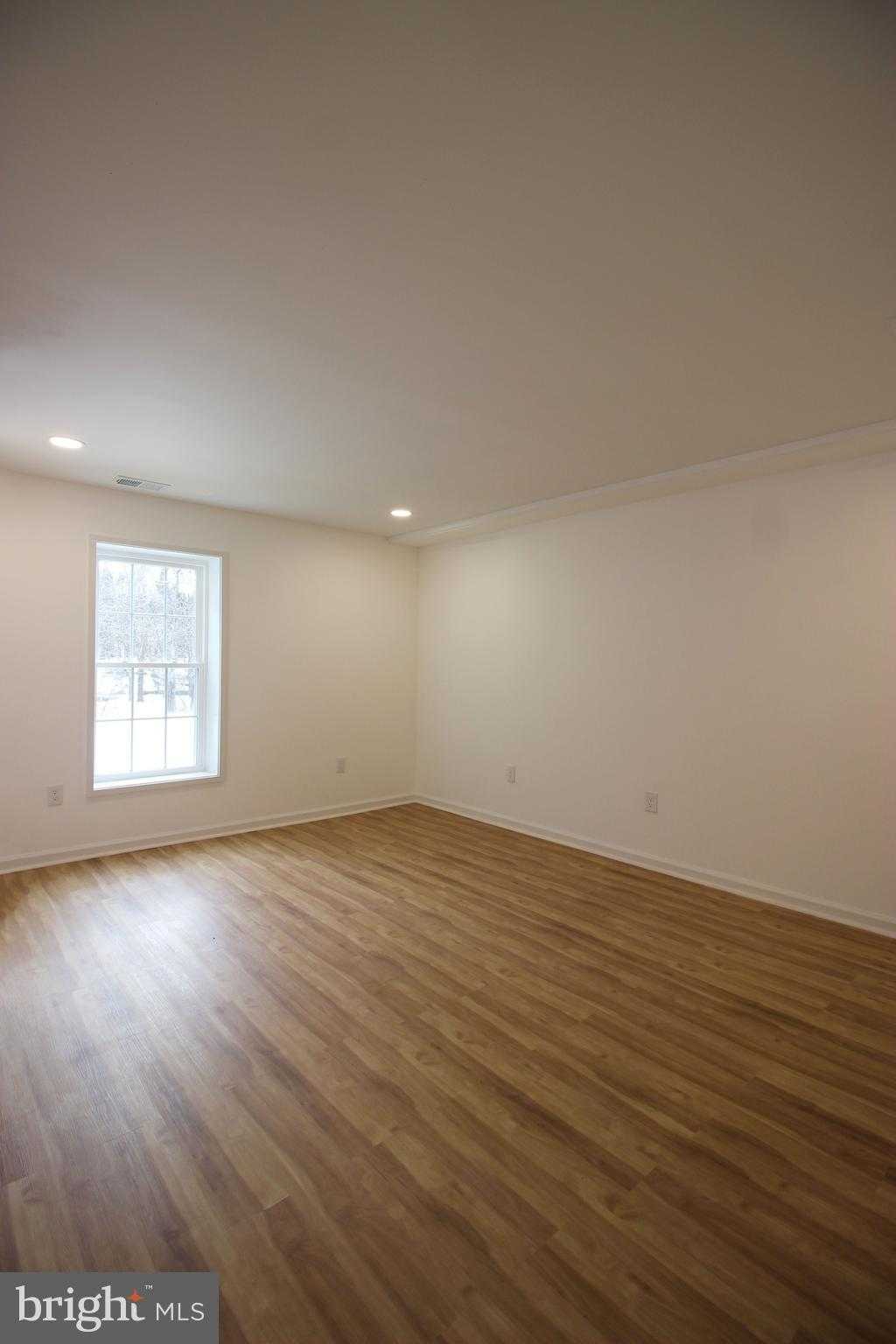 13933 Saddleview Dr photo 44