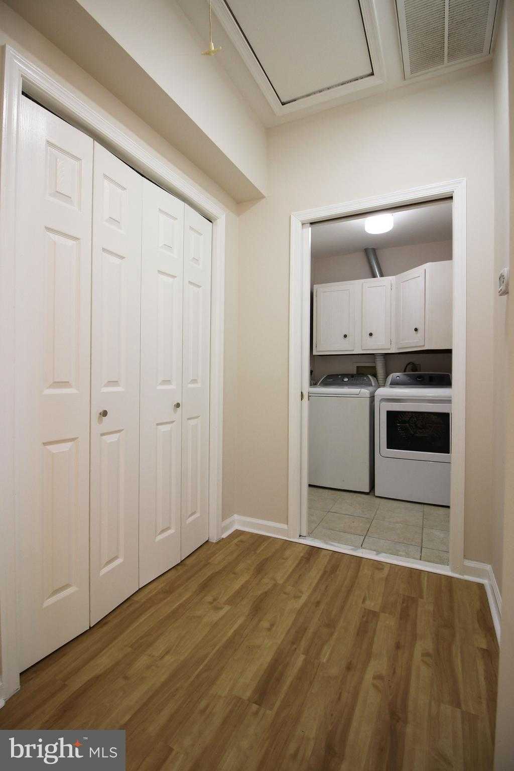 13933 Saddleview Dr photo 47