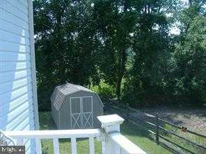 8186 June Way Apt 307 photo 4