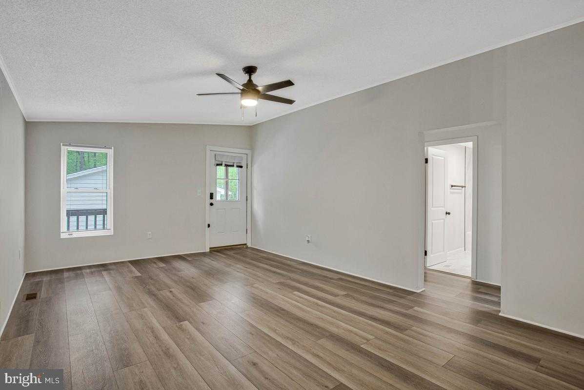 27172 Burning Oaks Dr photo 23