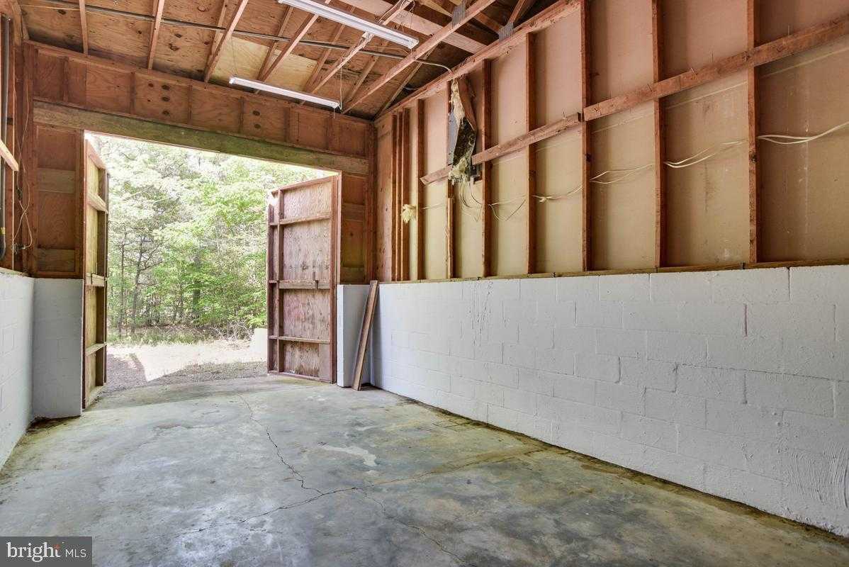 27172 Burning Oaks Dr photo 32