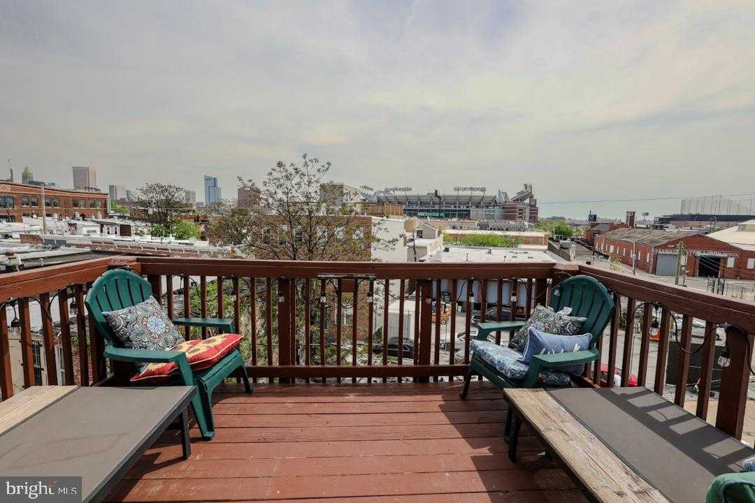 1139 Scott St photo 49